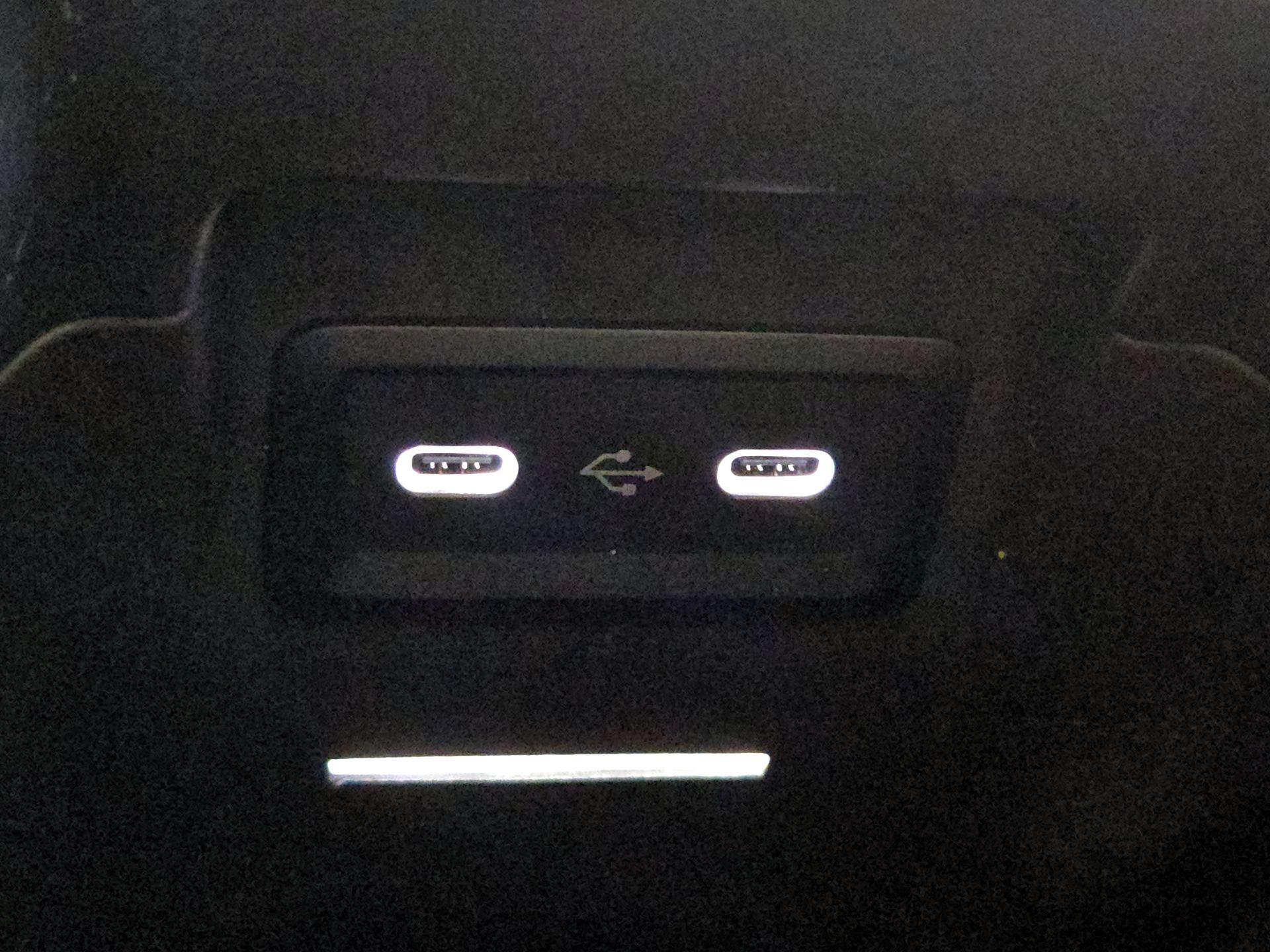 Thumbnail: 2024 Mercedes-Benz GLC - 18