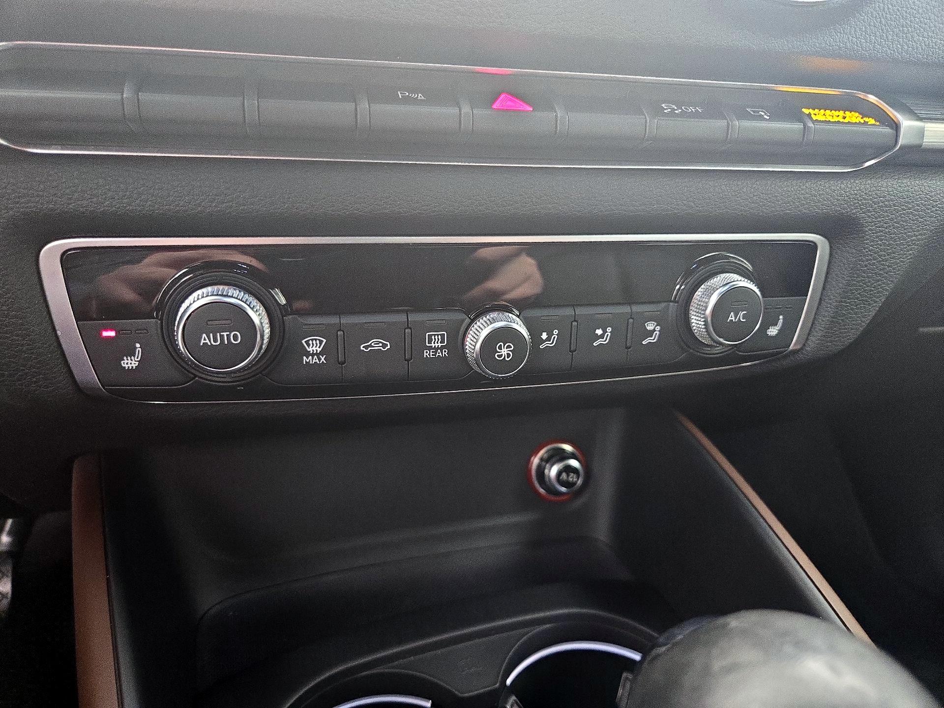 Thumbnail: 2016 Audi A3 - 17