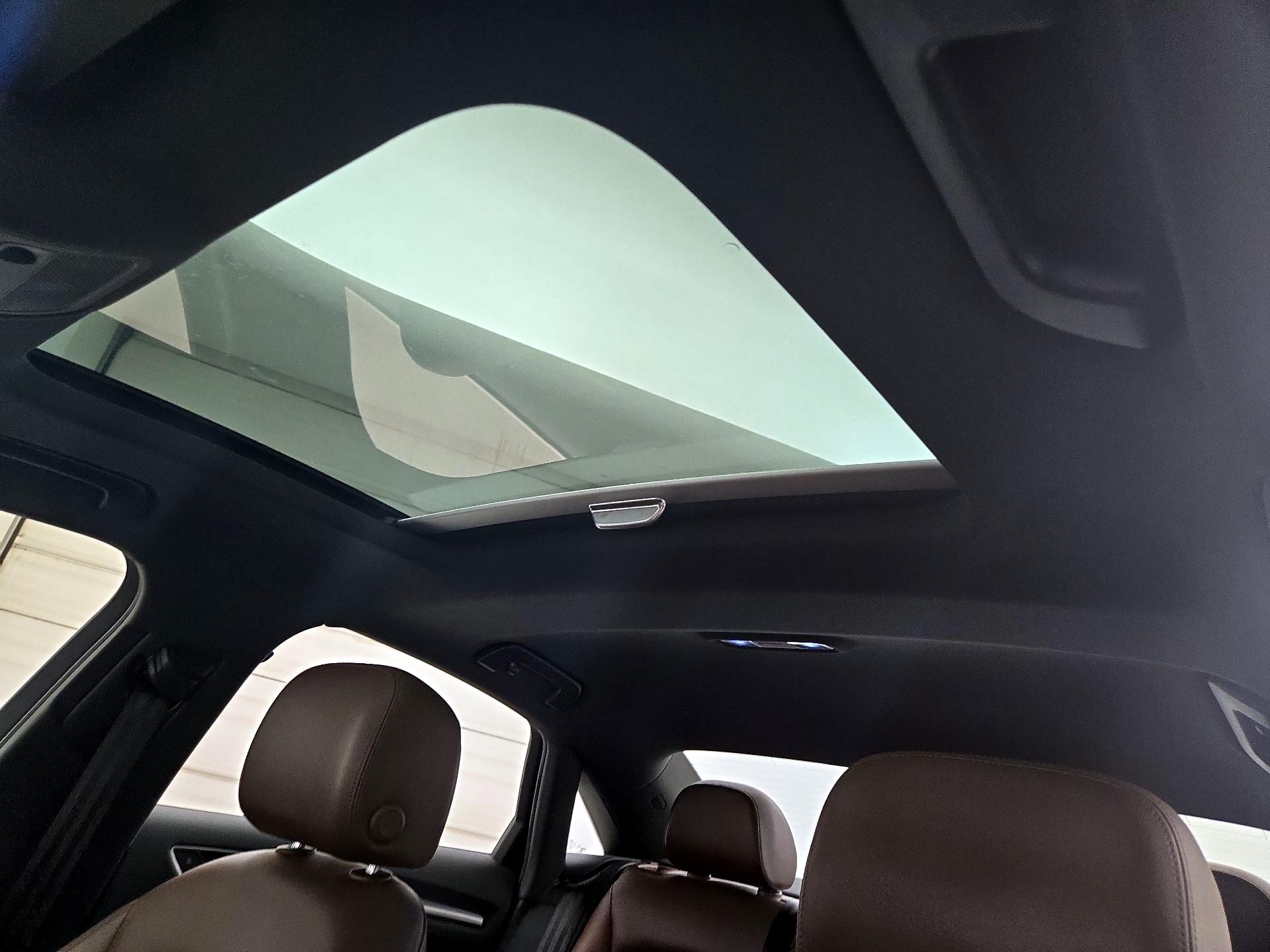 Thumbnail: 2016 Audi A3 - 20