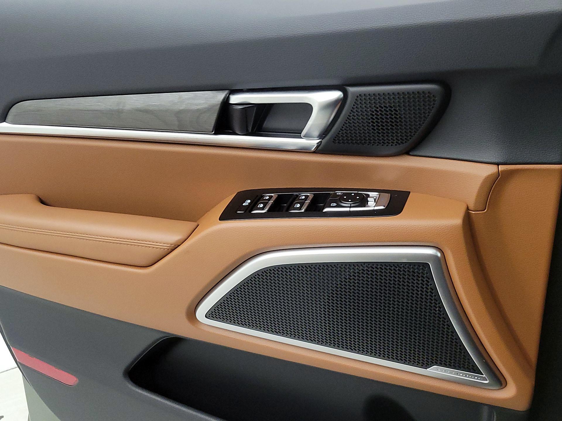 Thumbnail: 2025 Kia Telluride - 12