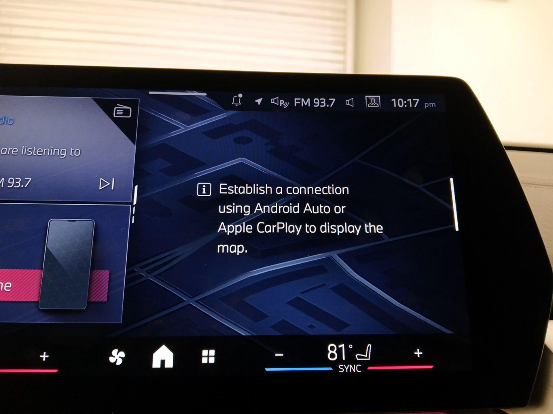 Thumbnail: 2025 BMW X2 - 14