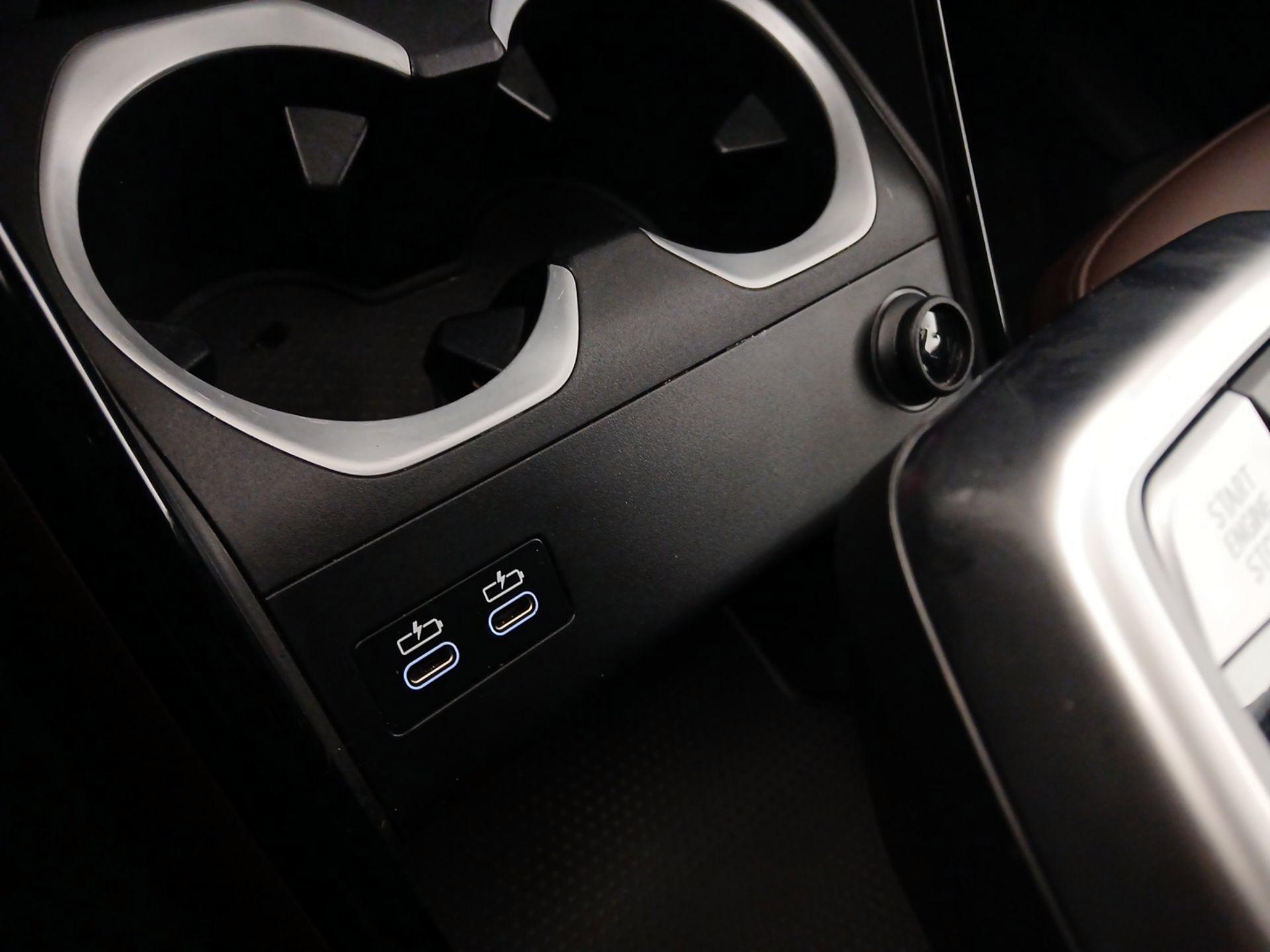 Thumbnail: 2025 BMW X2 - 19