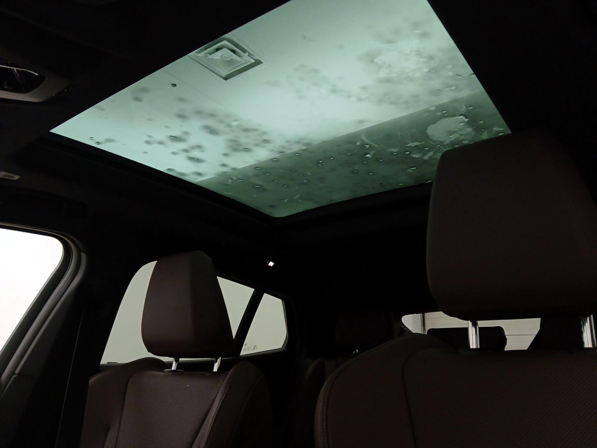 Thumbnail: 2025 BMW X2 - 20