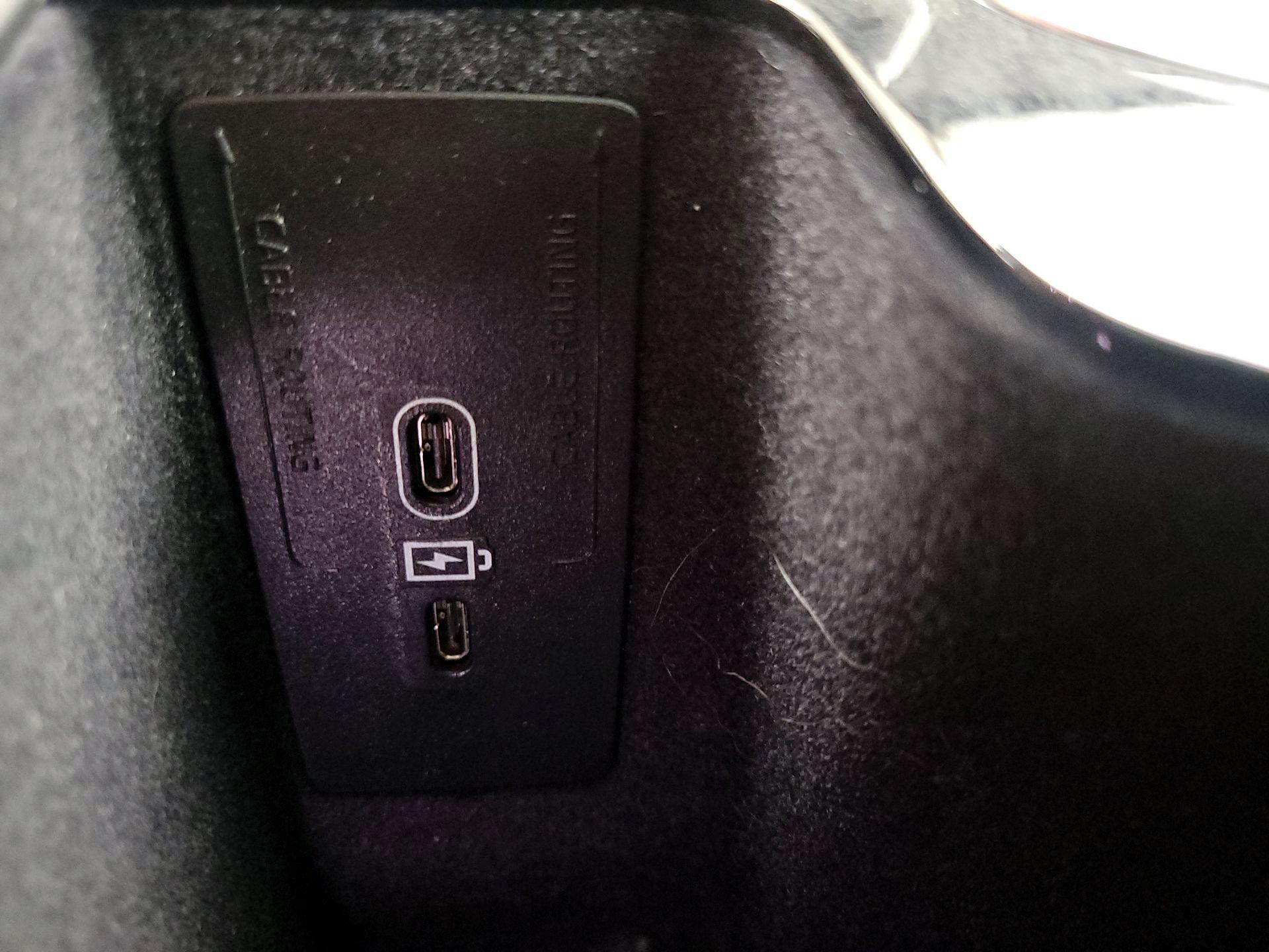 Thumbnail: 2024 Volvo XC90 - 19