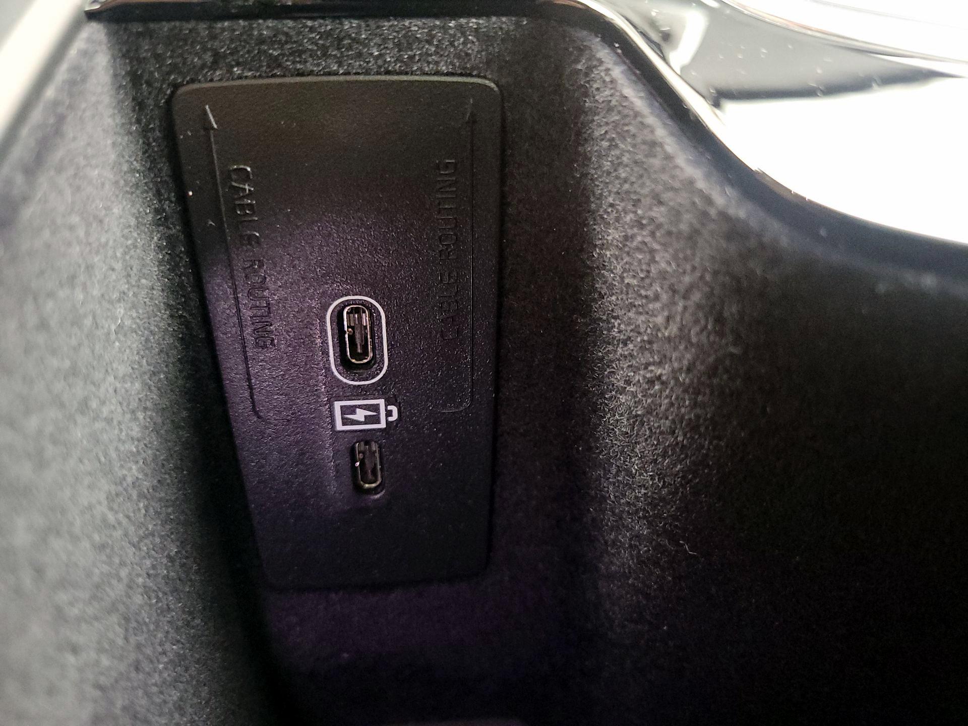 Thumbnail: 2024 Volvo XC90 - 19