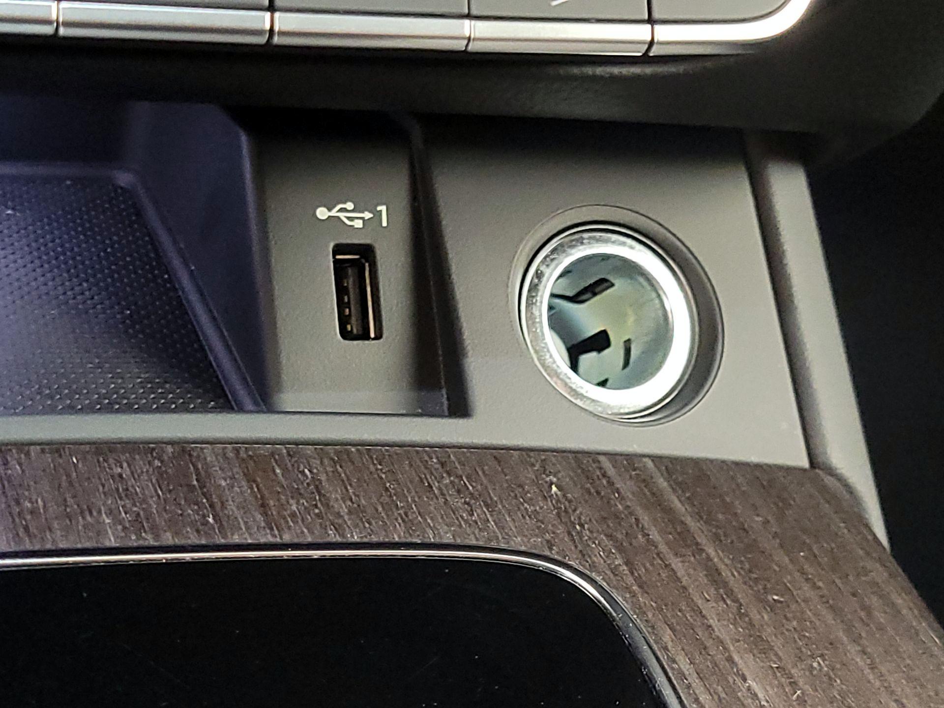 Thumbnail: 2024 Audi Q5 - 18