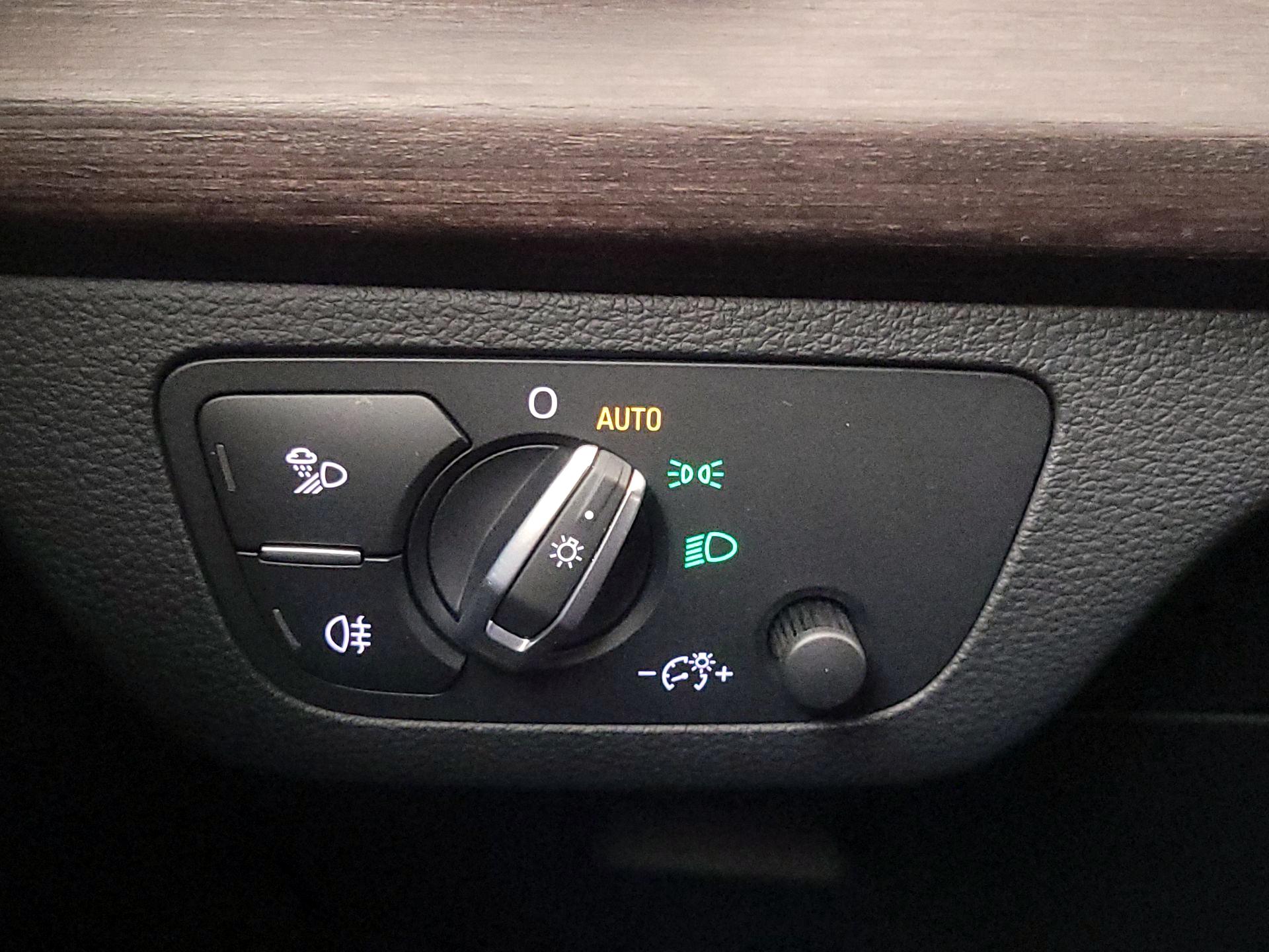 Thumbnail: 2023 Audi Q5 - 13