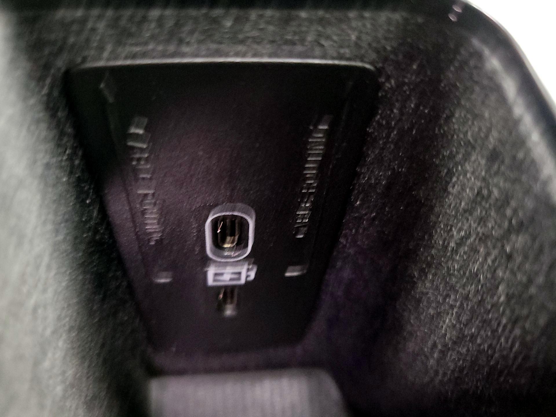 Thumbnail: 2024 Volvo XC90 - 18