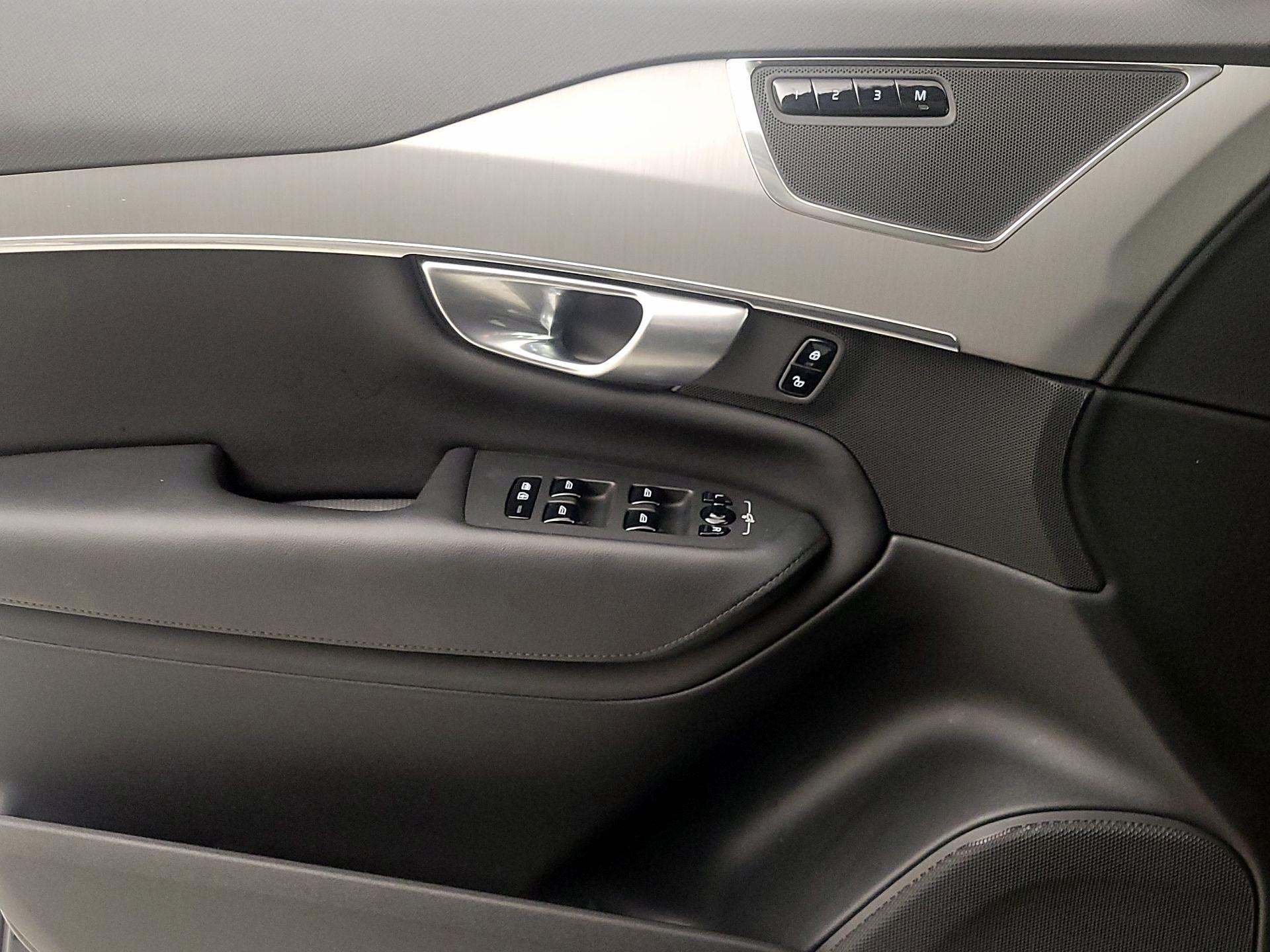 Thumbnail: 2024 Volvo XC90 - 12