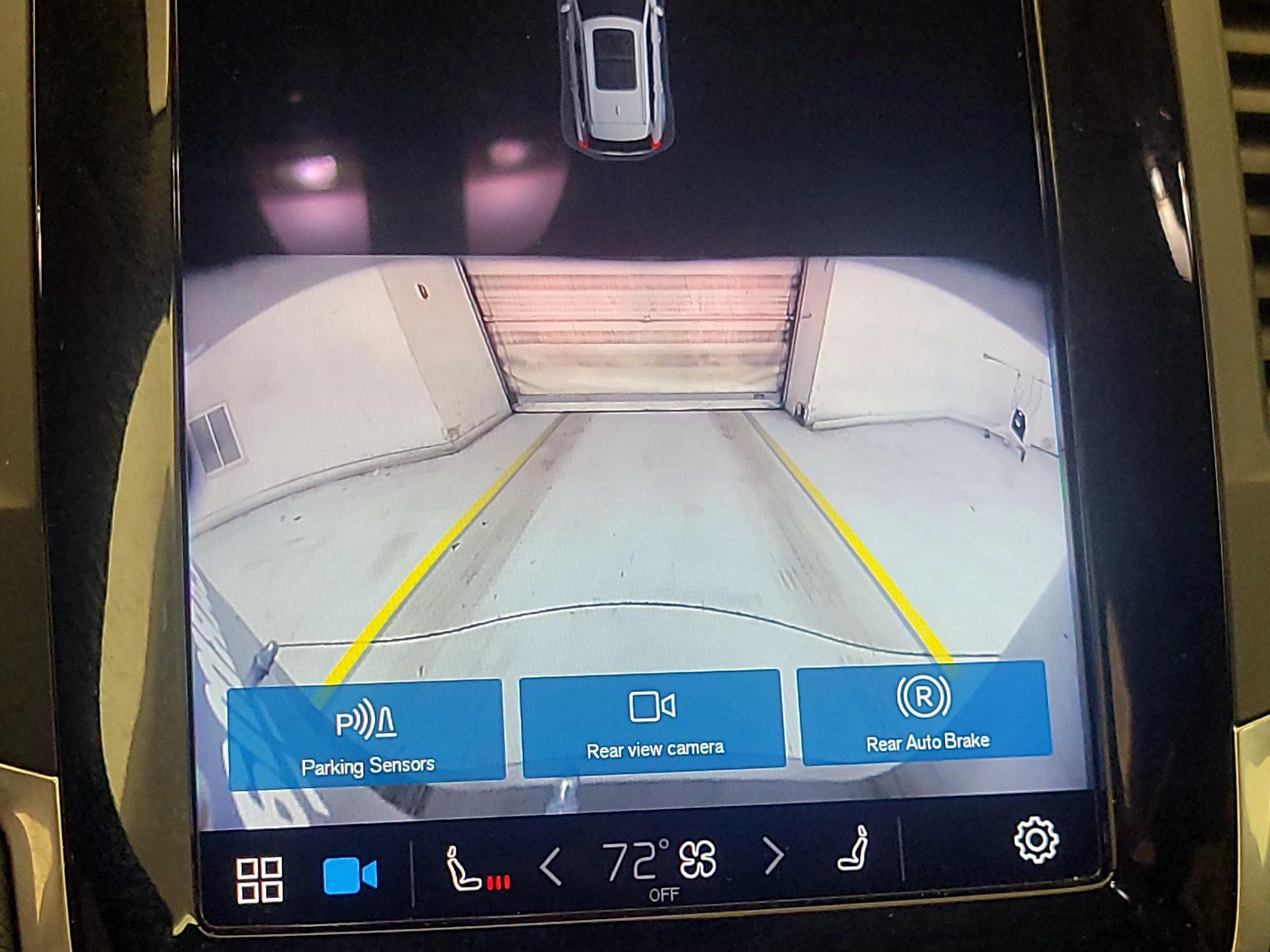 Thumbnail: 2024 Volvo XC90 - 14