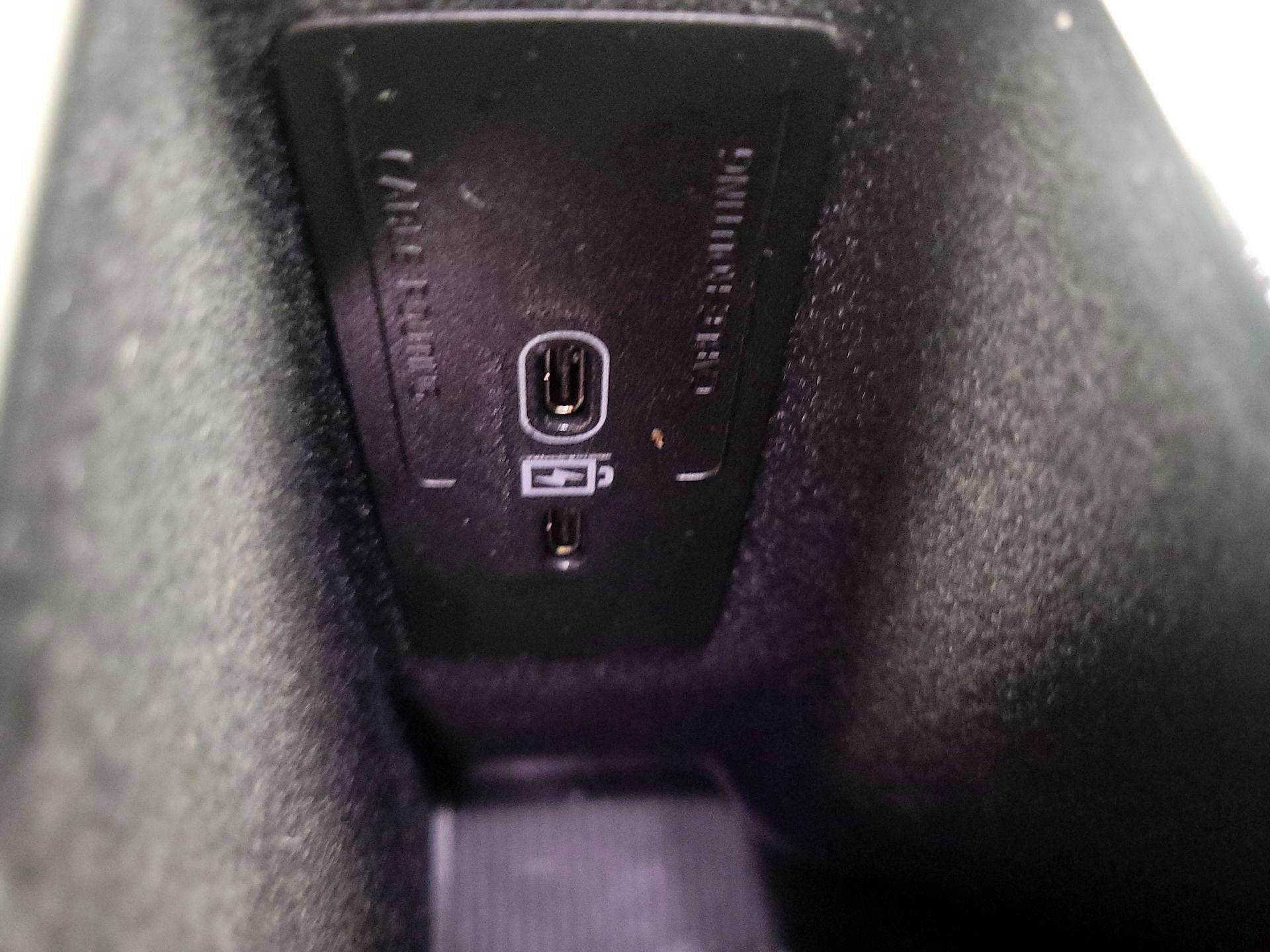 Thumbnail: 2024 Volvo XC90 - 18