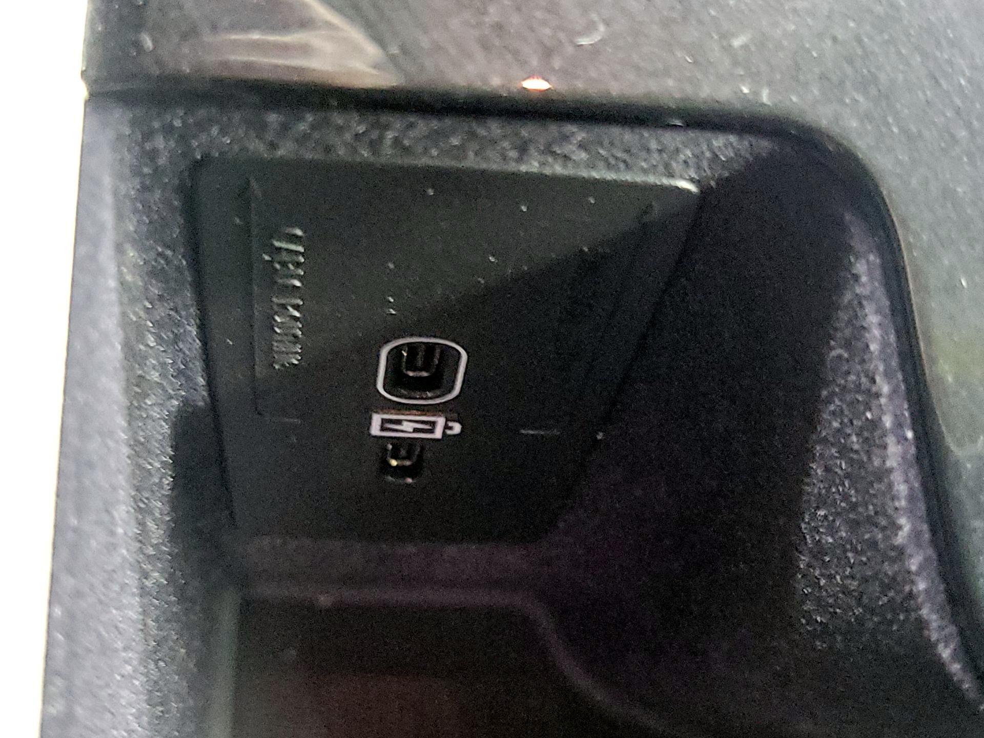 Thumbnail: 2023 Volvo XC90 - 19