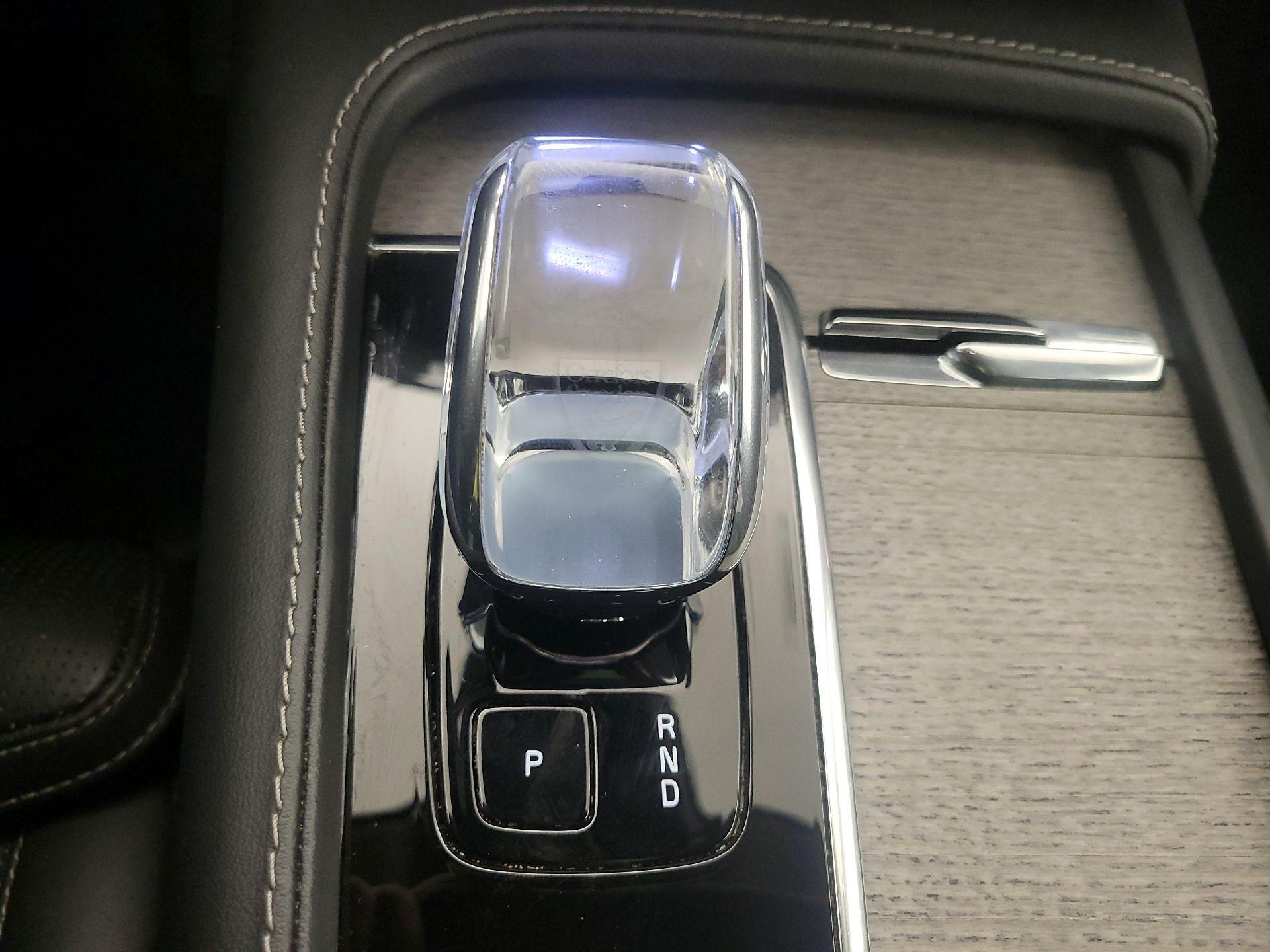 Thumbnail: 2023 Volvo XC90 - 18