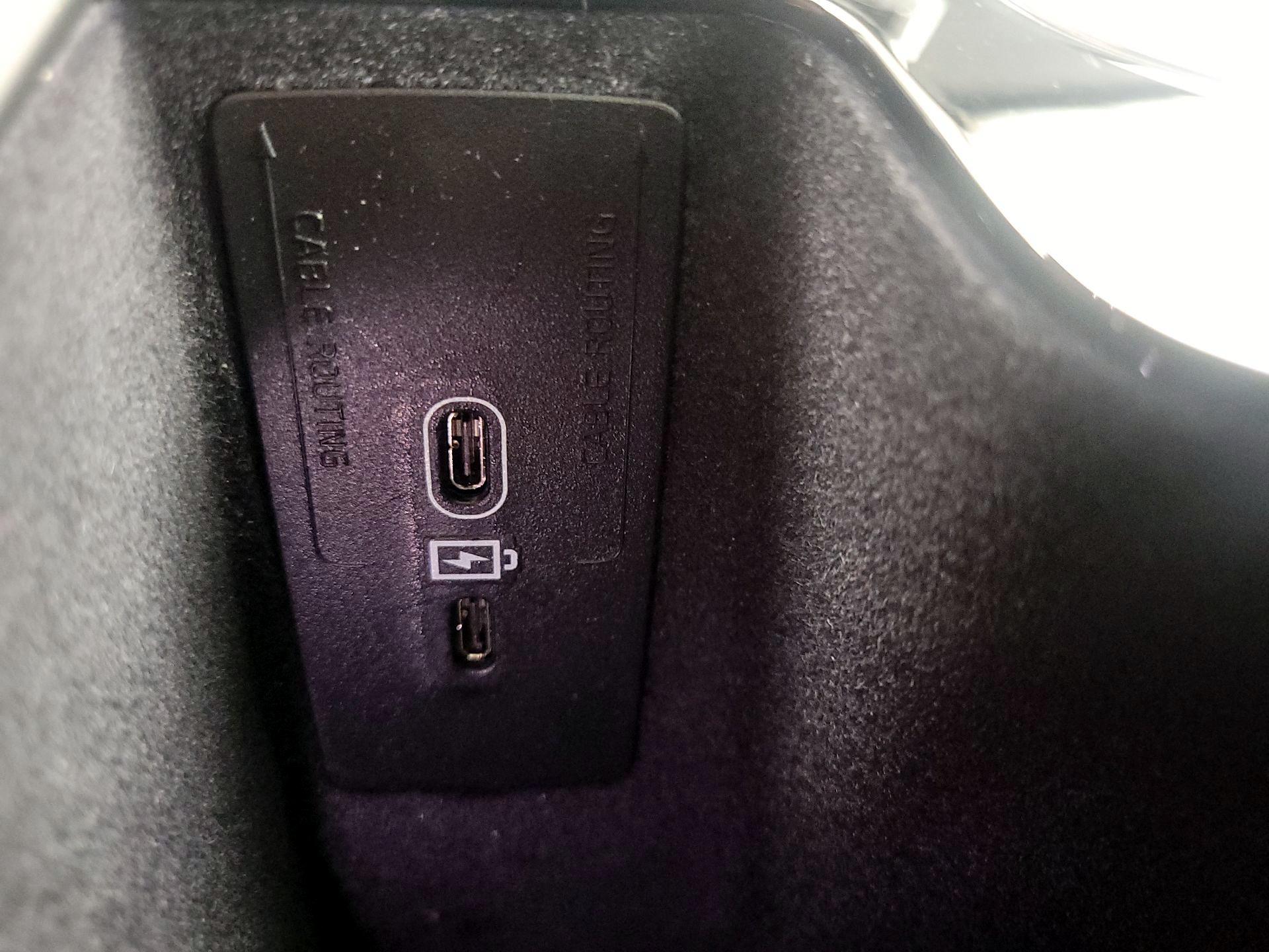 Thumbnail: 2023 Volvo XC90 - 19