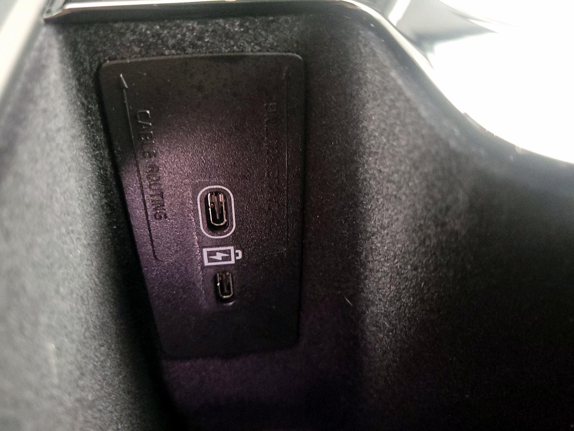 Thumbnail: 2024 Volvo XC90 - 19