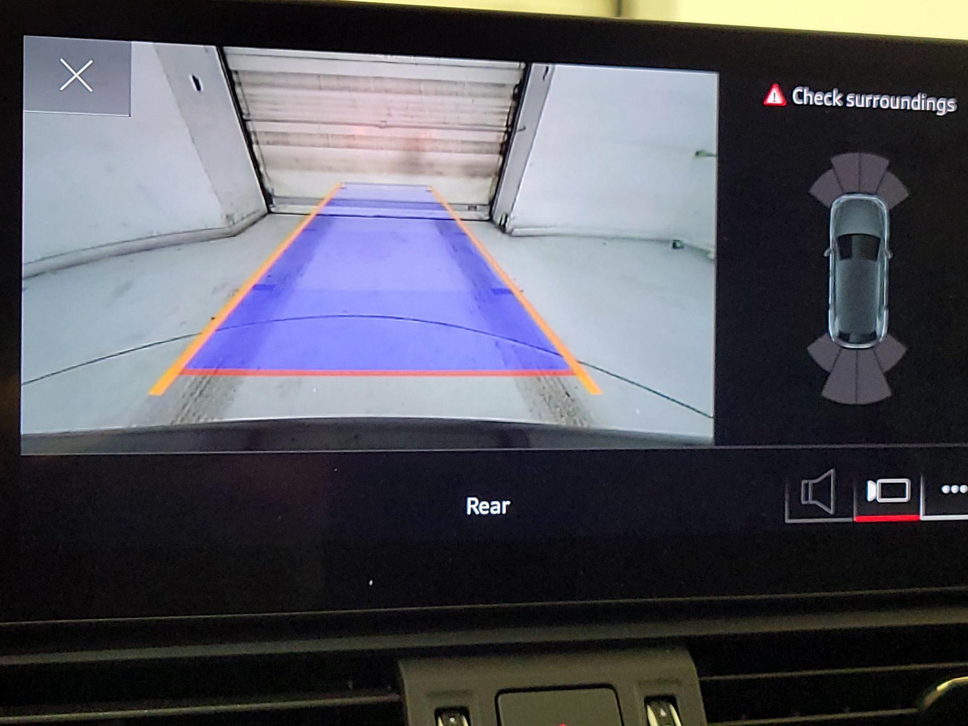 Thumbnail: 2022 Audi Q5 - 14