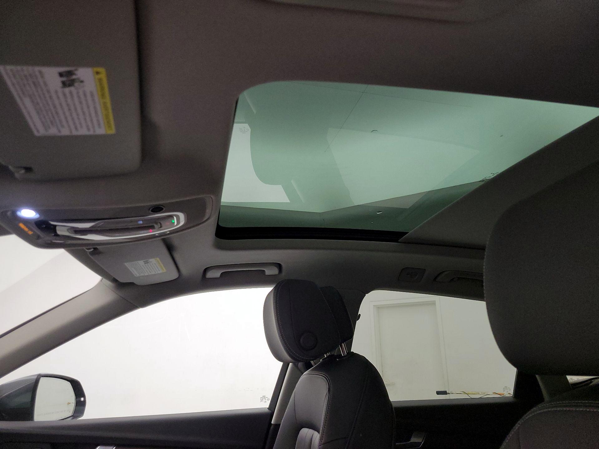 Thumbnail: 2022 Audi Q5 - 19