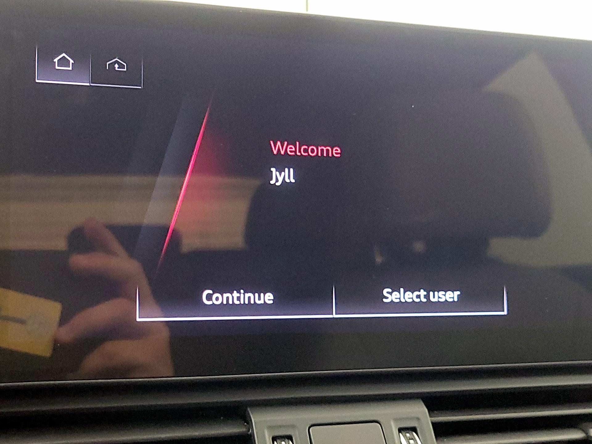 Thumbnail: 2023 Audi Q5 - 13