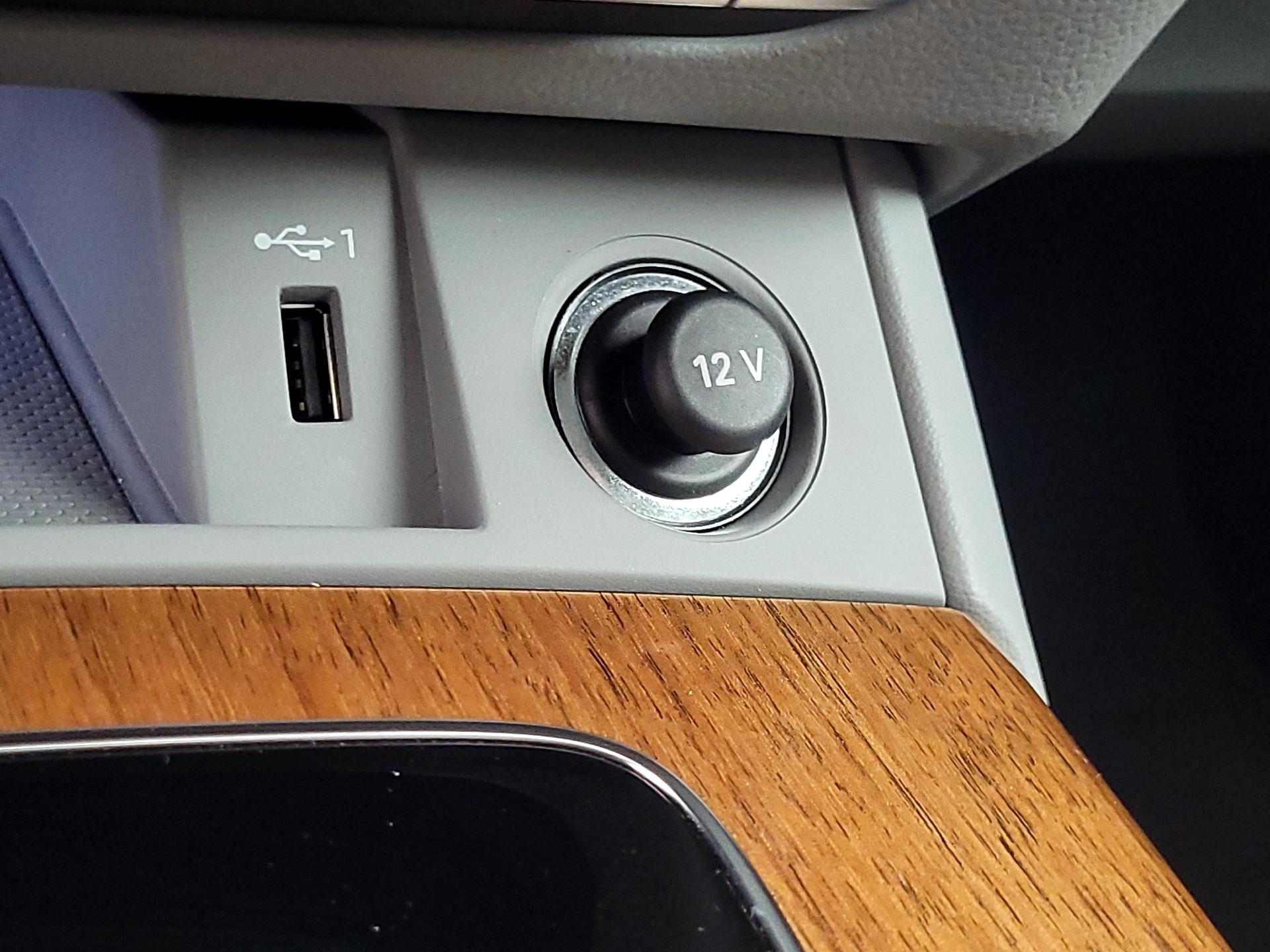 Thumbnail: 2023 Audi Q5 - 16