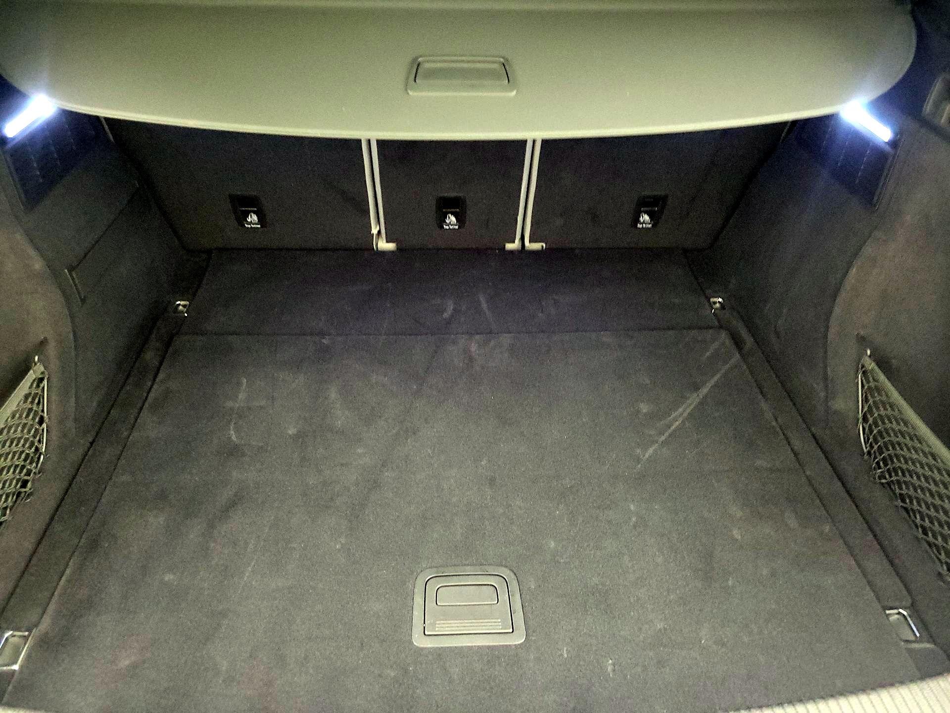 Thumbnail: 2023 Audi Q5 - 19