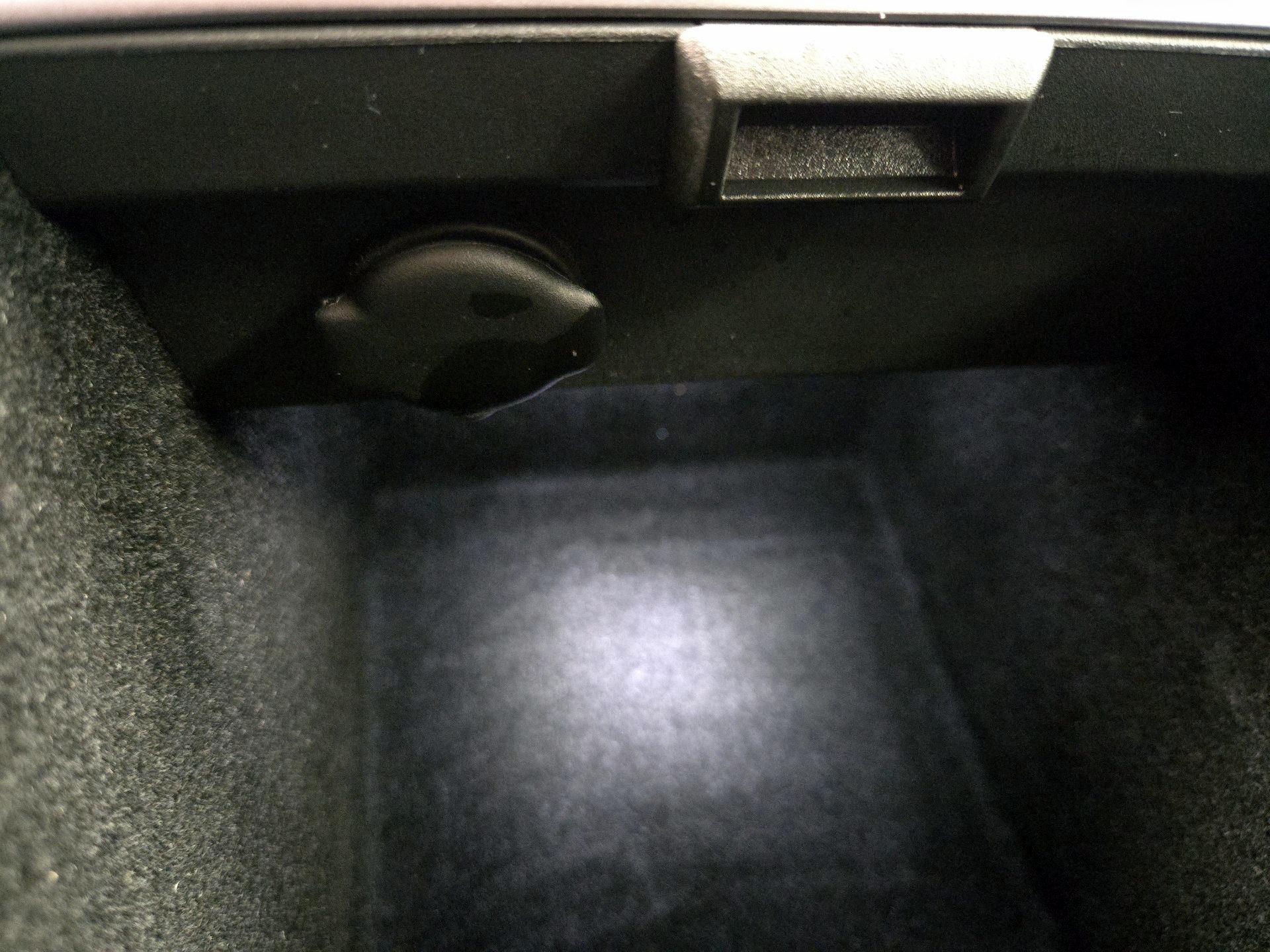 Thumbnail: 2021 Tesla Model 3 - 18