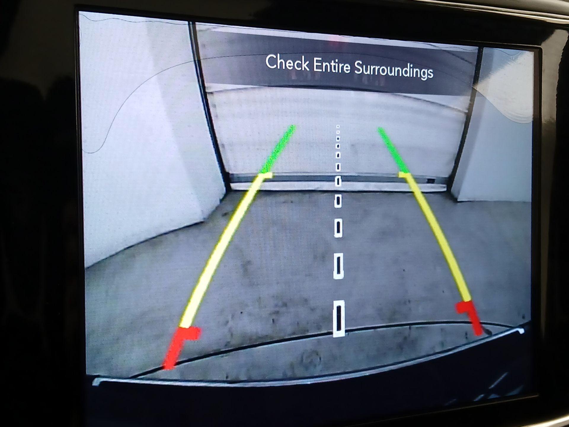 Thumbnail: 2020 Jeep Grand Cherokee - 14