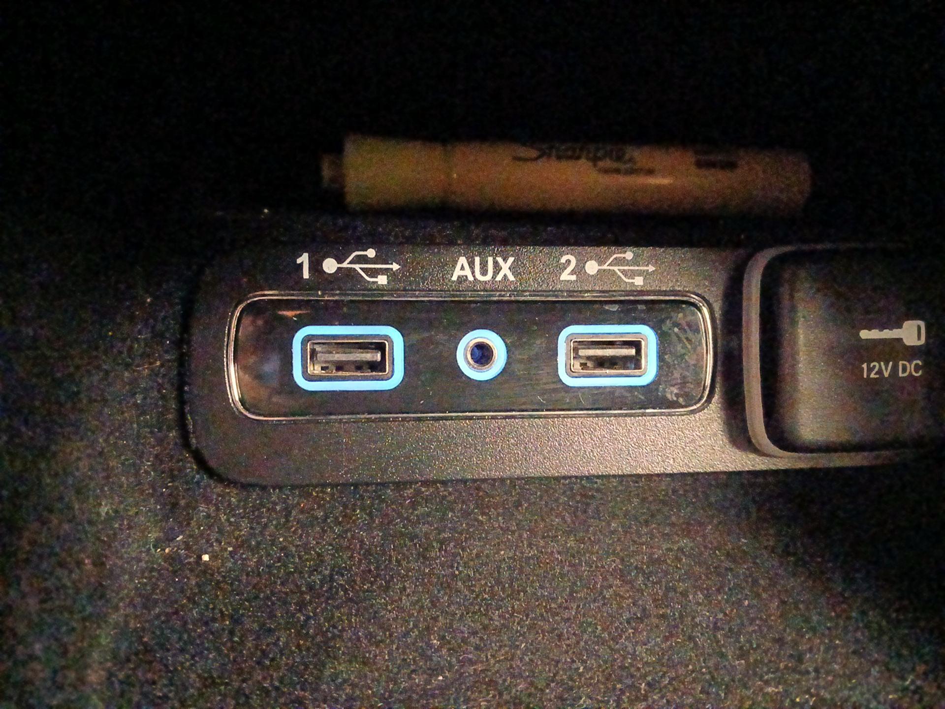 Thumbnail: 2020 Jeep Grand Cherokee - 18