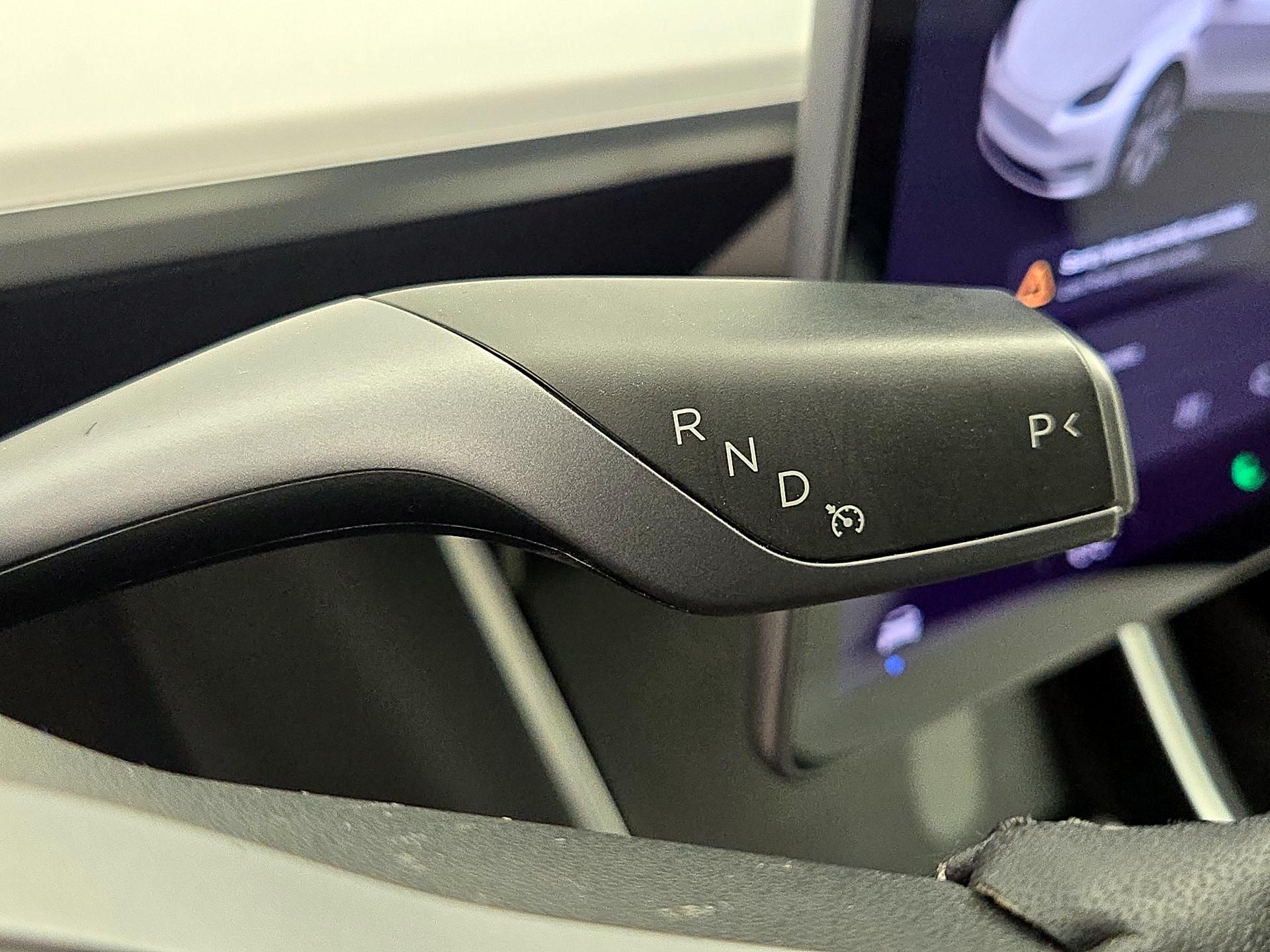 Thumbnail: 2021 Tesla Model Y - 17