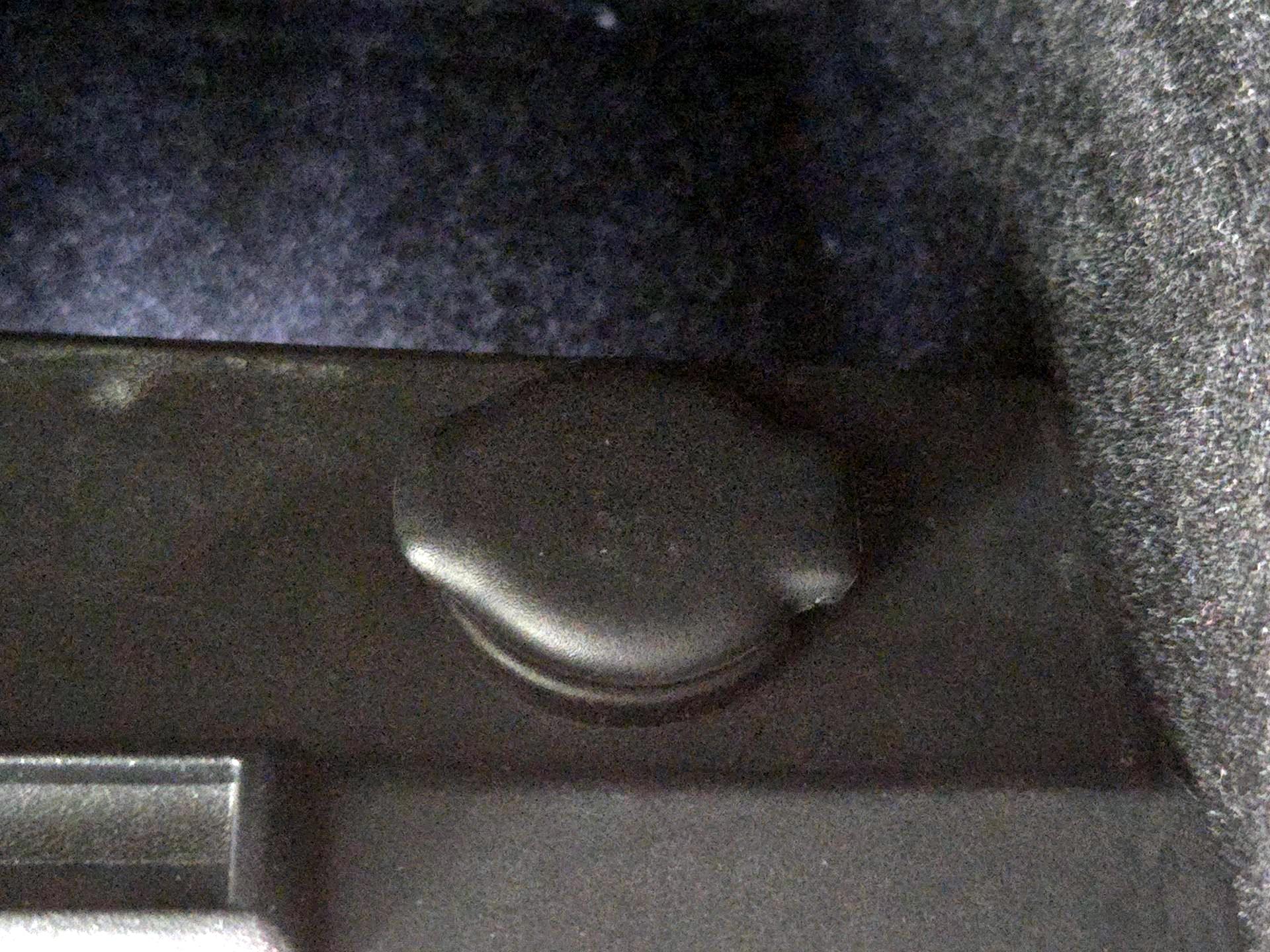 Thumbnail: 2021 Tesla Model Y - 18