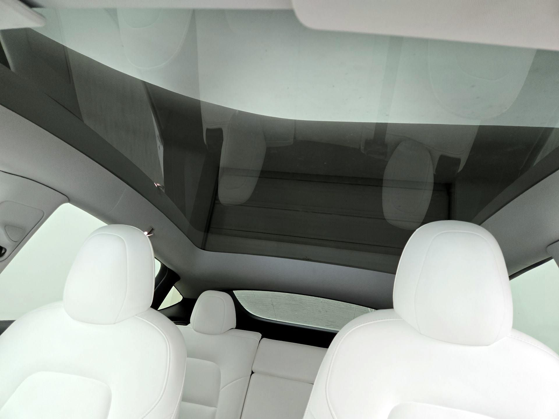 Thumbnail: 2021 Tesla Model Y - 19