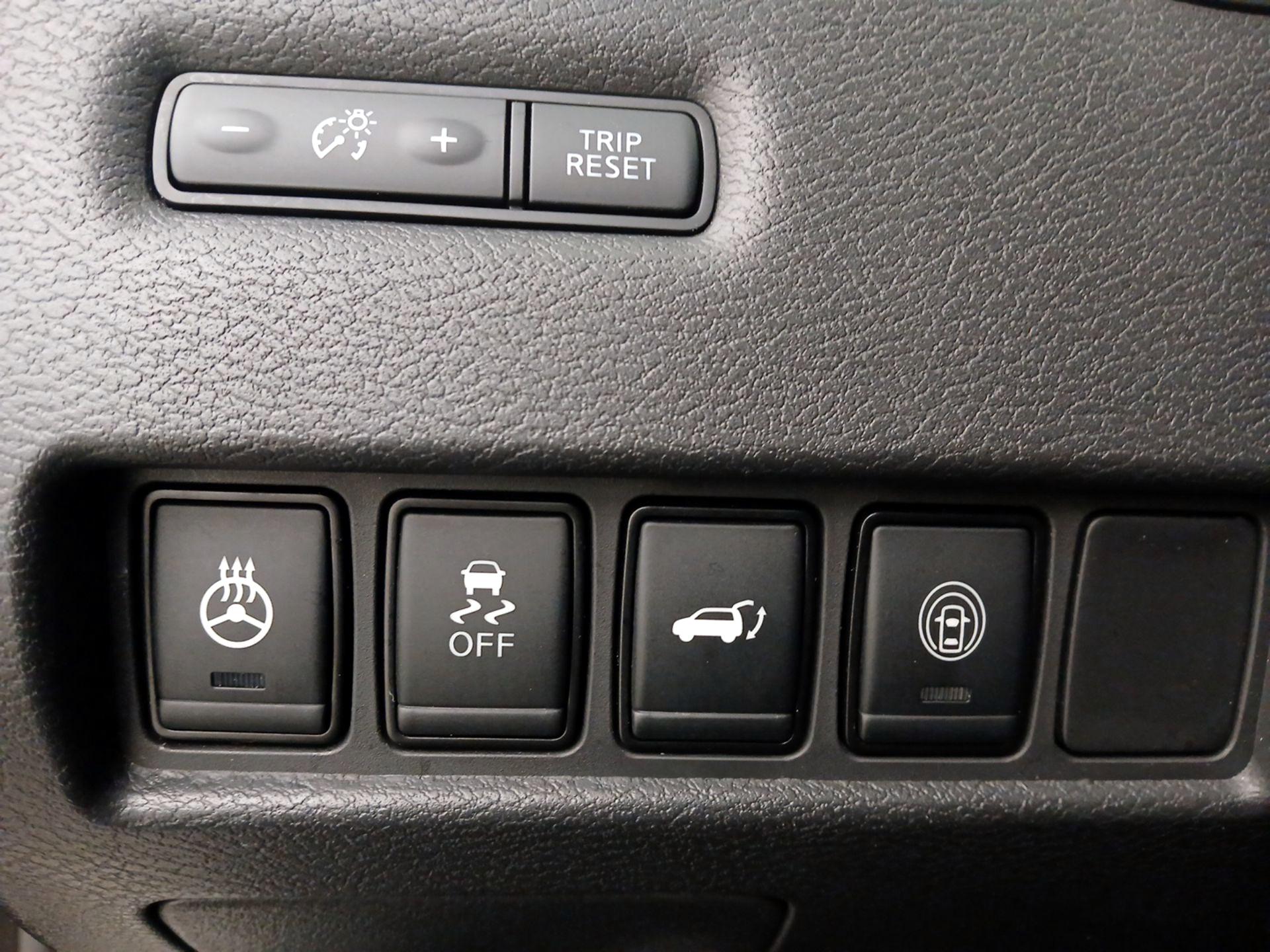 Thumbnail: 2023 Nissan Murano - 13