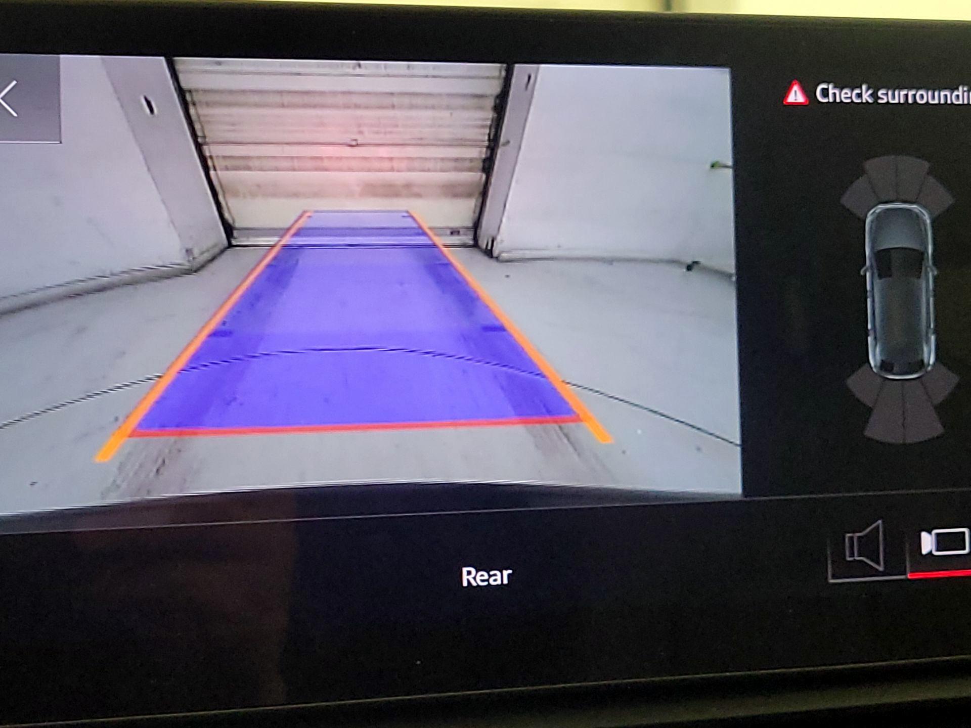 Thumbnail: 2023 Audi Q5 - 14