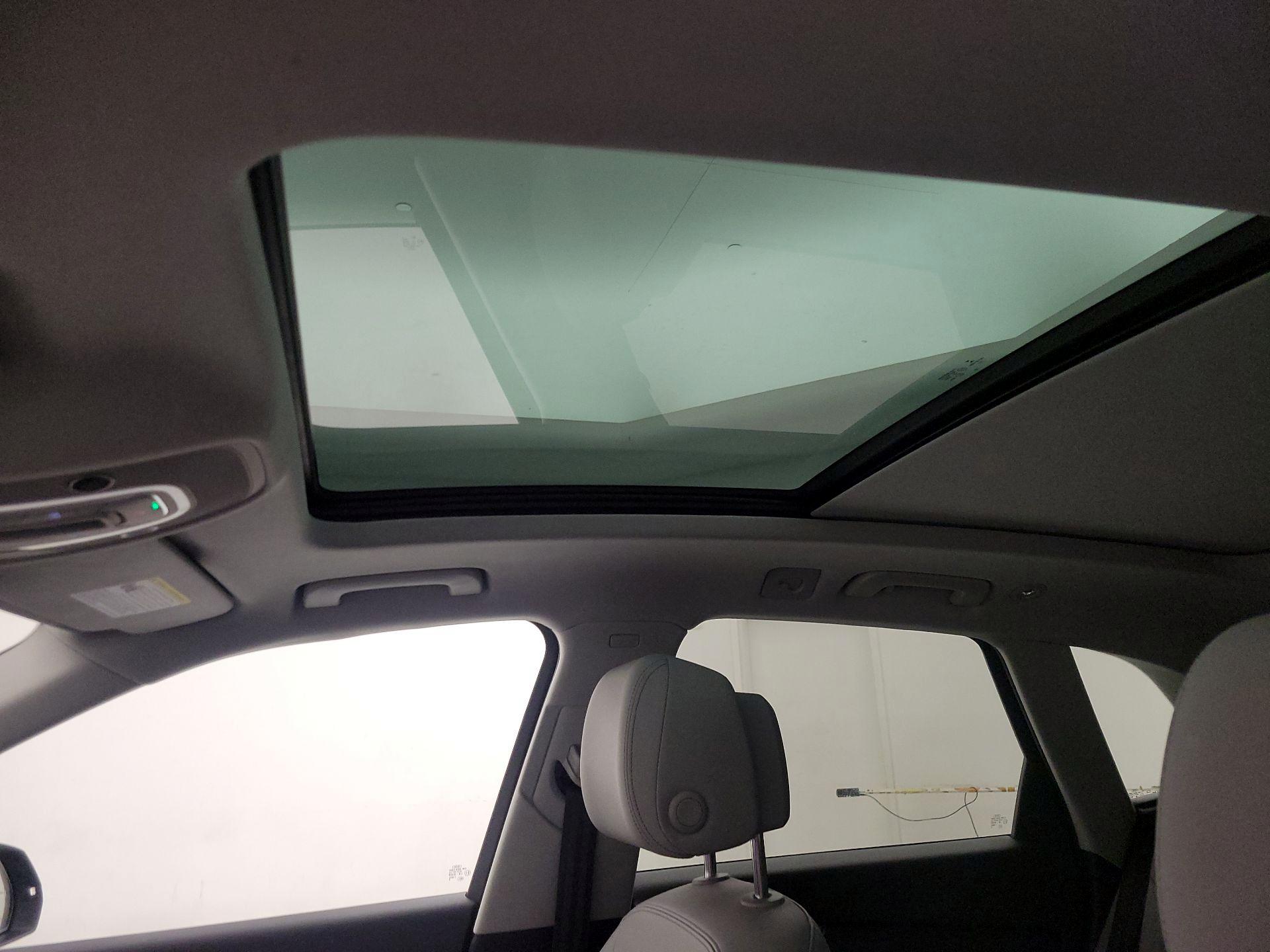 Thumbnail: 2023 Audi Q5 - 19