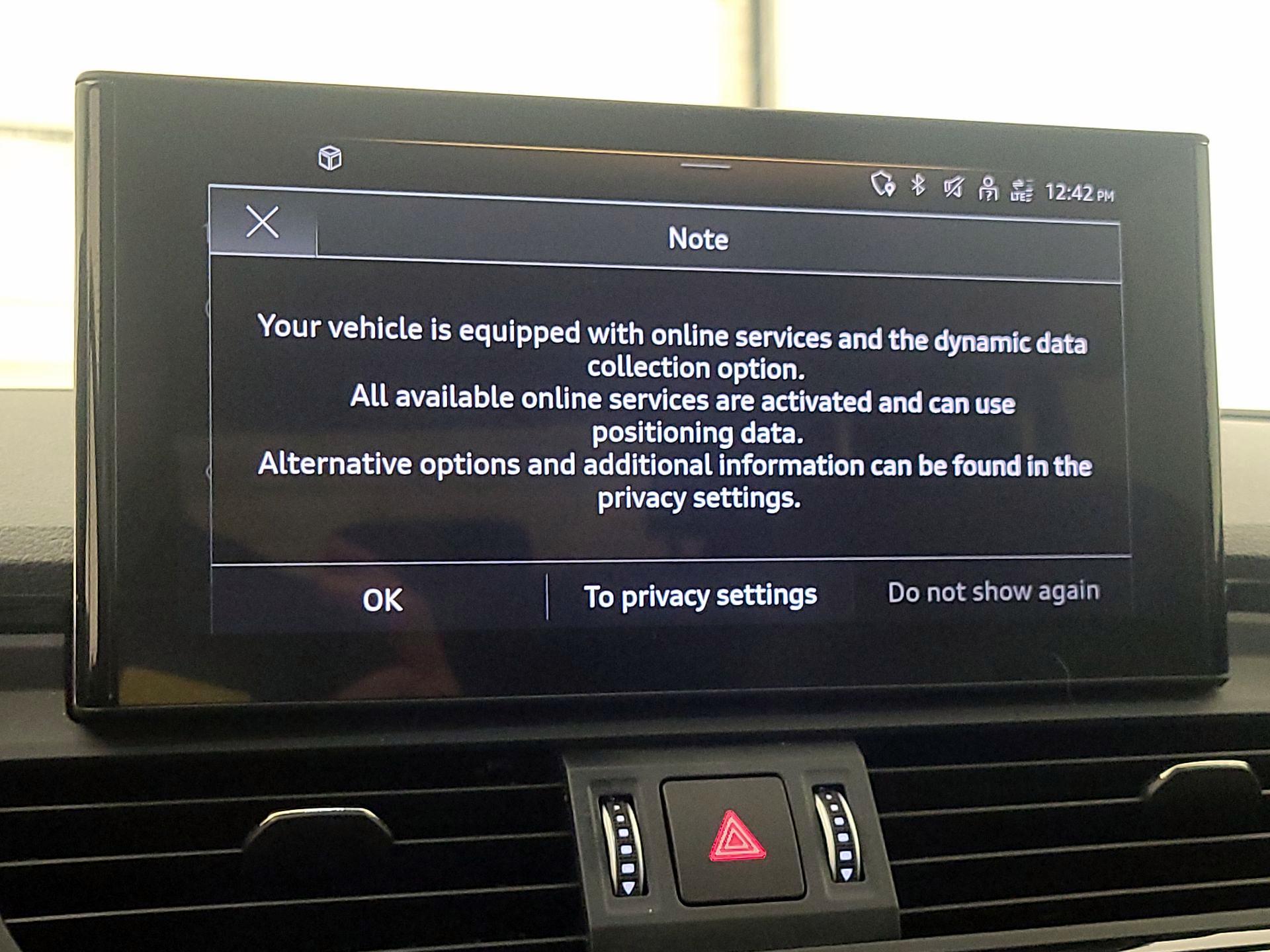 Thumbnail: 2023 Audi Q5 - 14