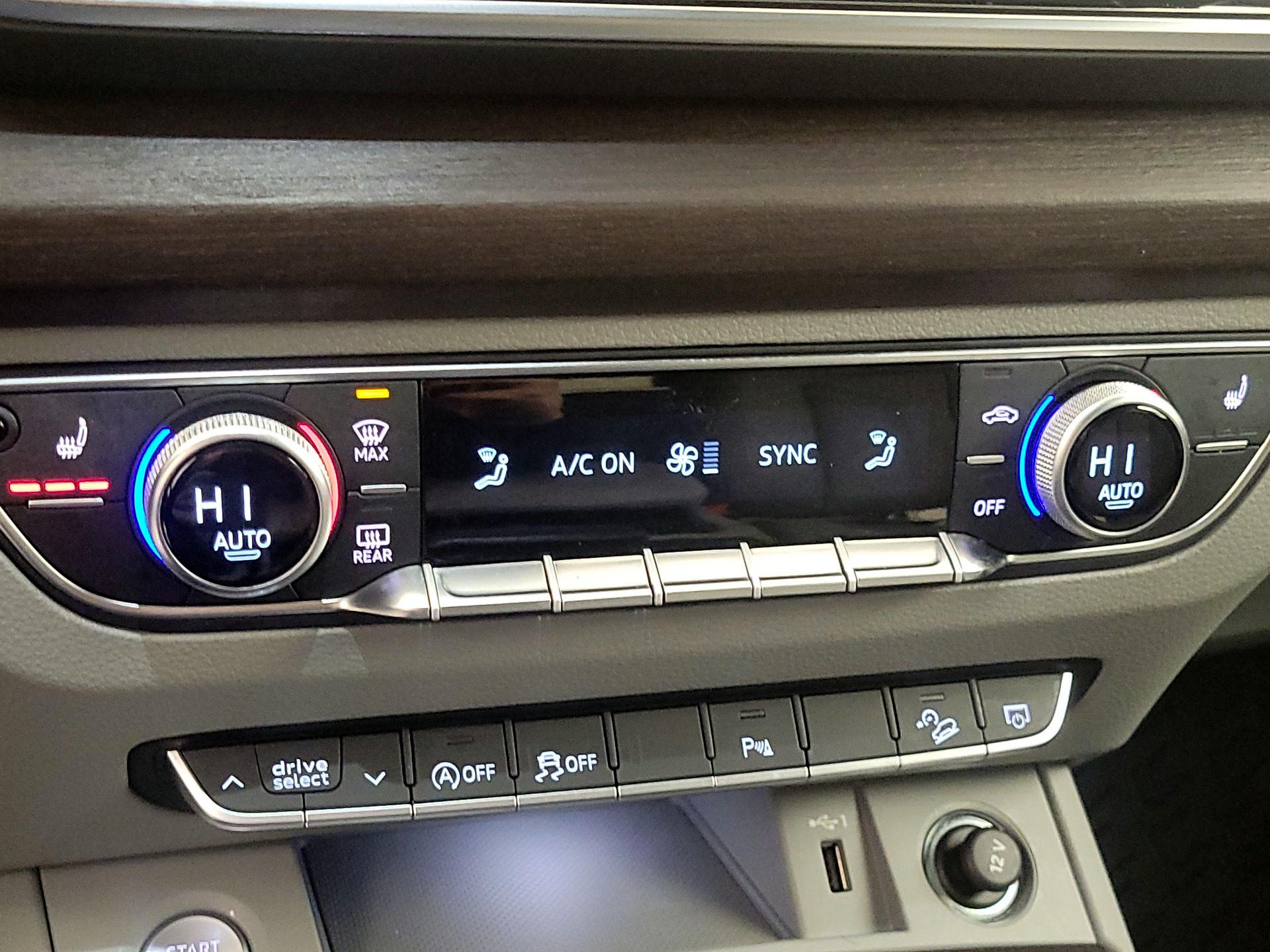 Thumbnail: 2023 Audi Q5 - 15