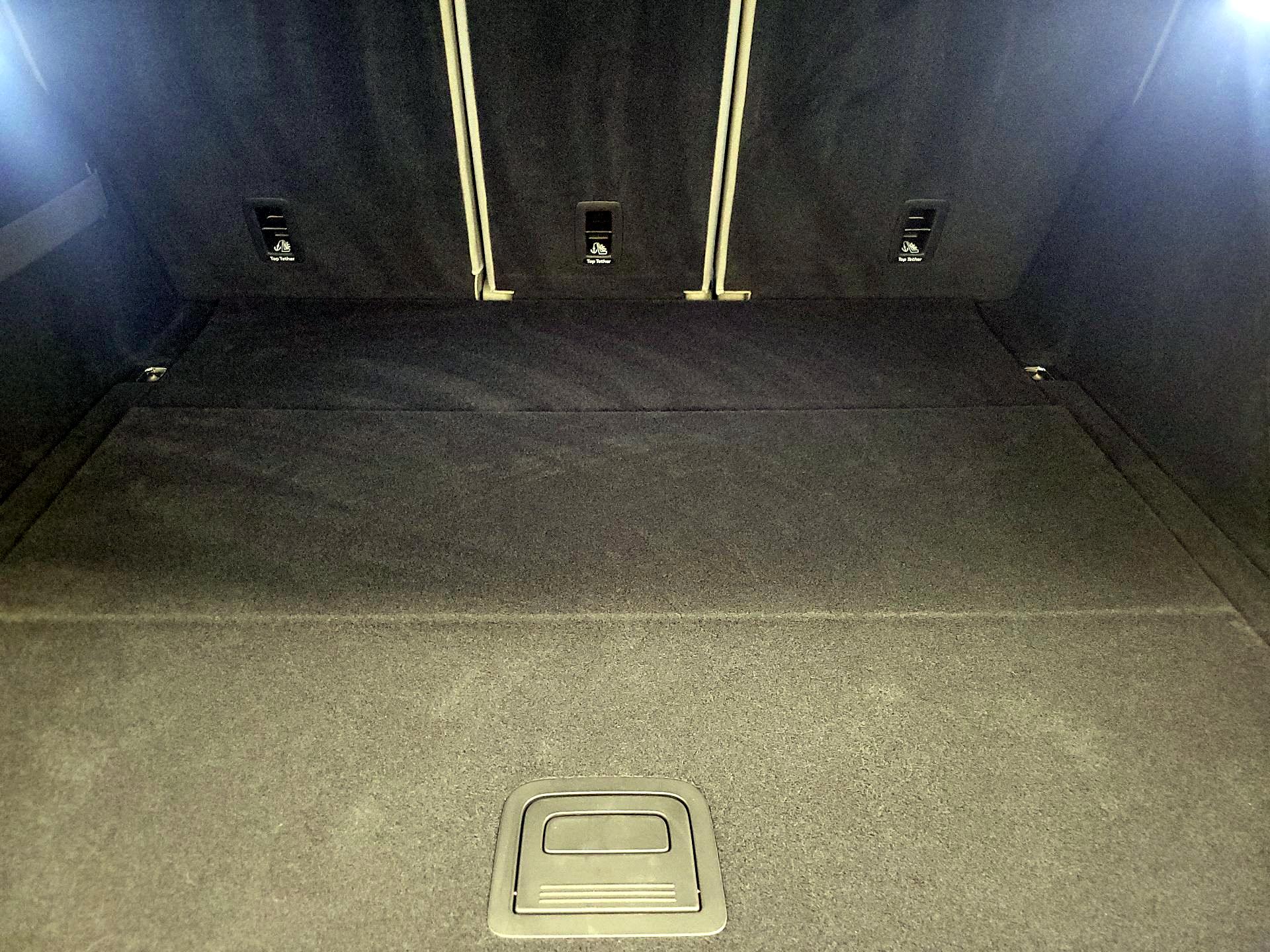 Thumbnail: 2023 Audi Q5 - 19