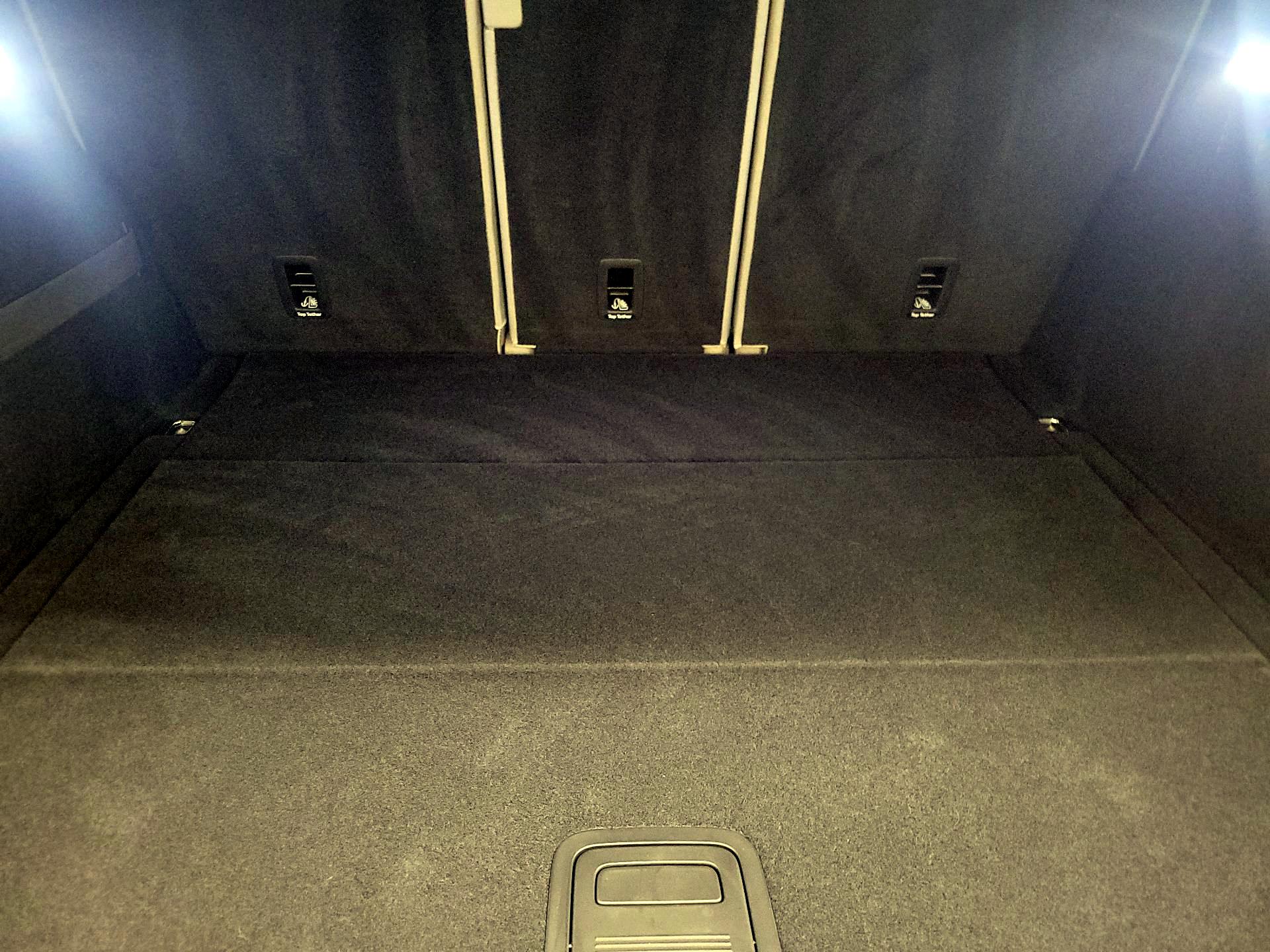 Thumbnail: 2023 Audi Q5 - 20