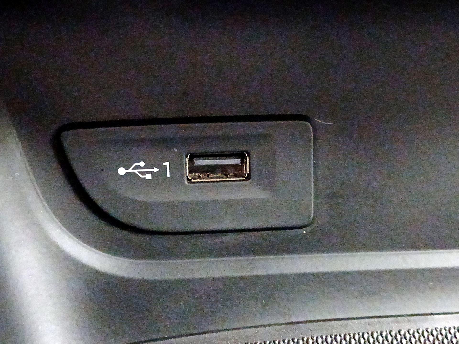 Thumbnail: 2018 Audi A3 - 18