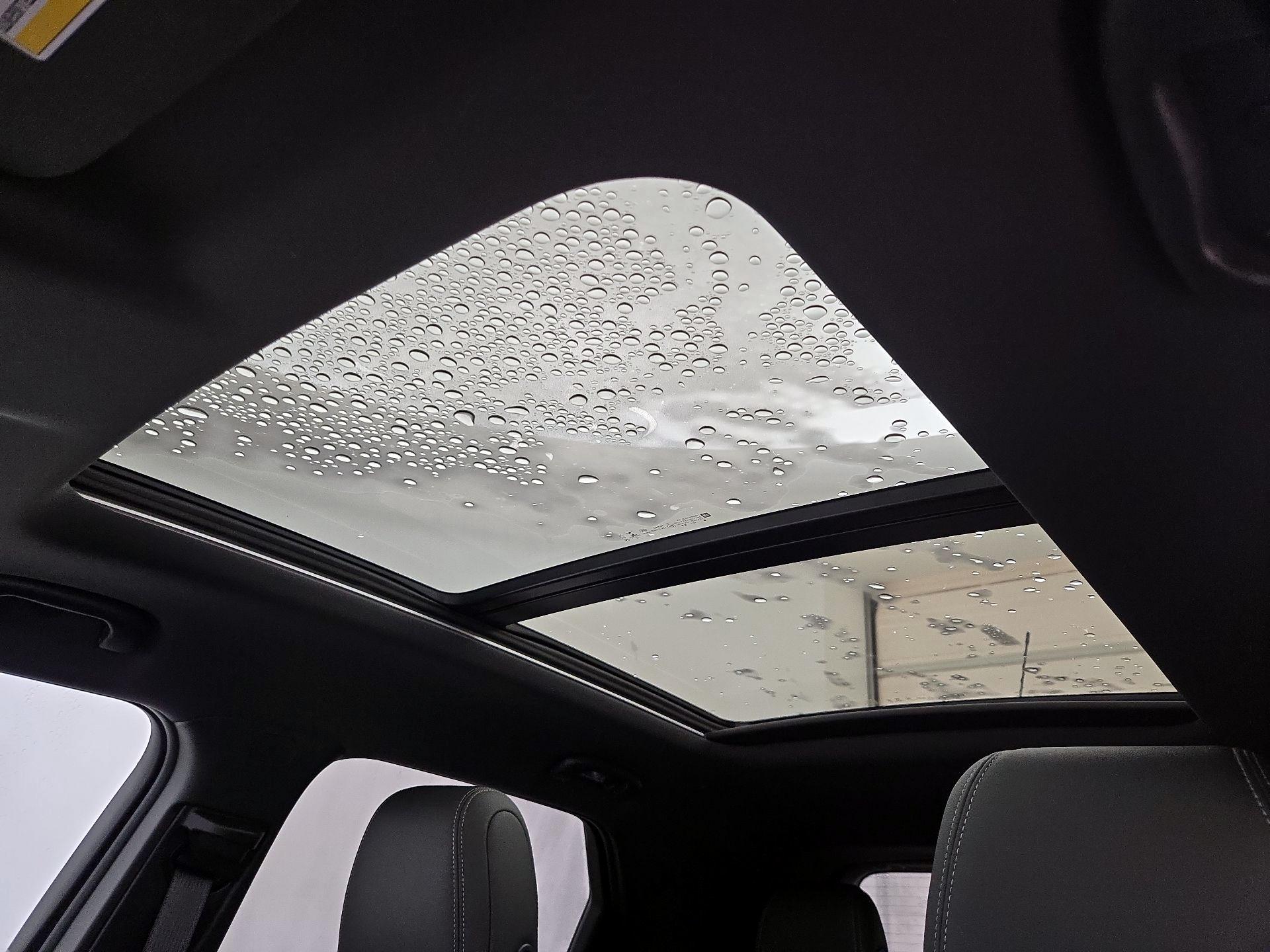 Thumbnail: 2023 Chevrolet TrailBlazer - 19