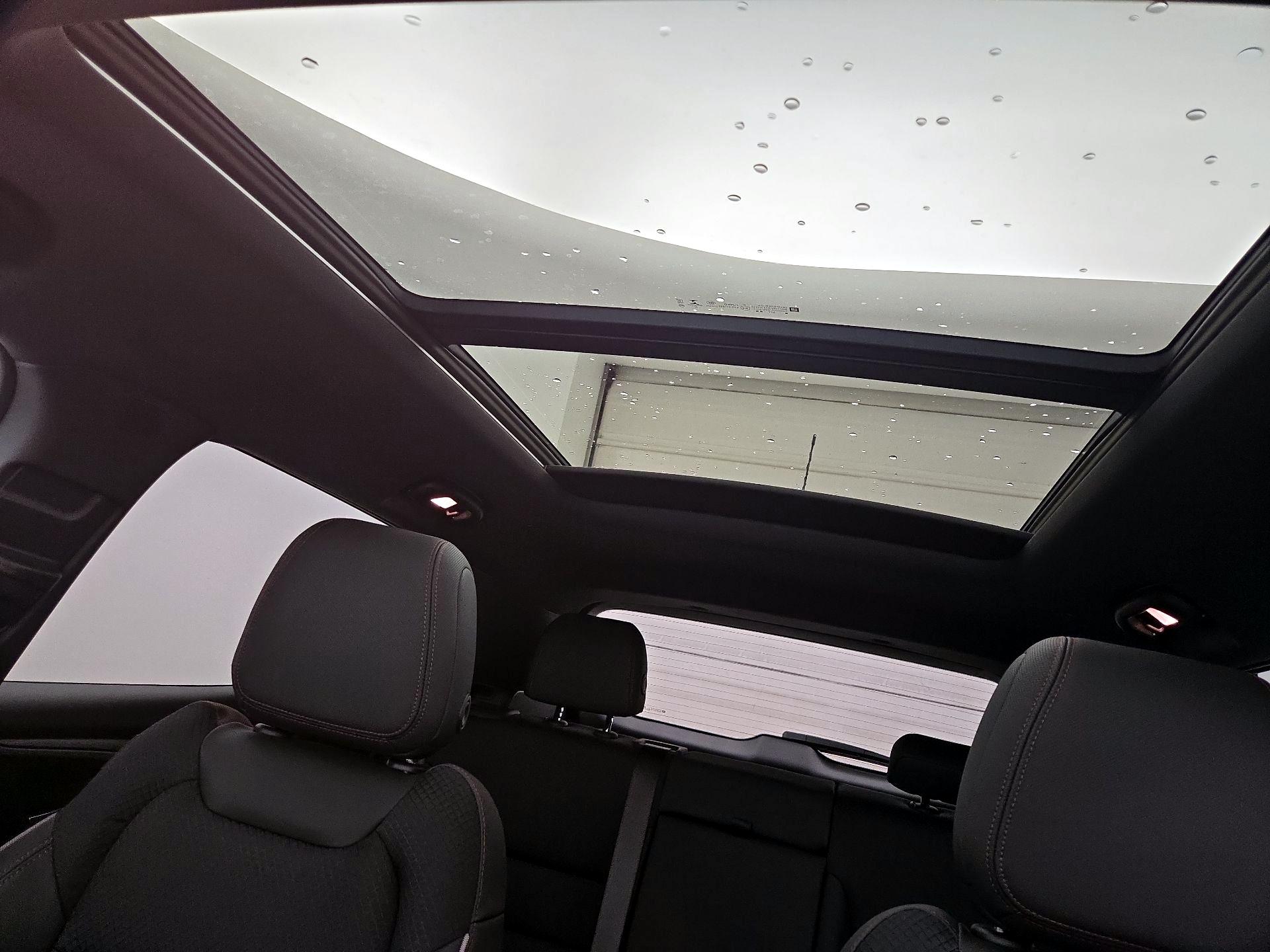 Thumbnail: 2022 Chevrolet TrailBlazer - 19