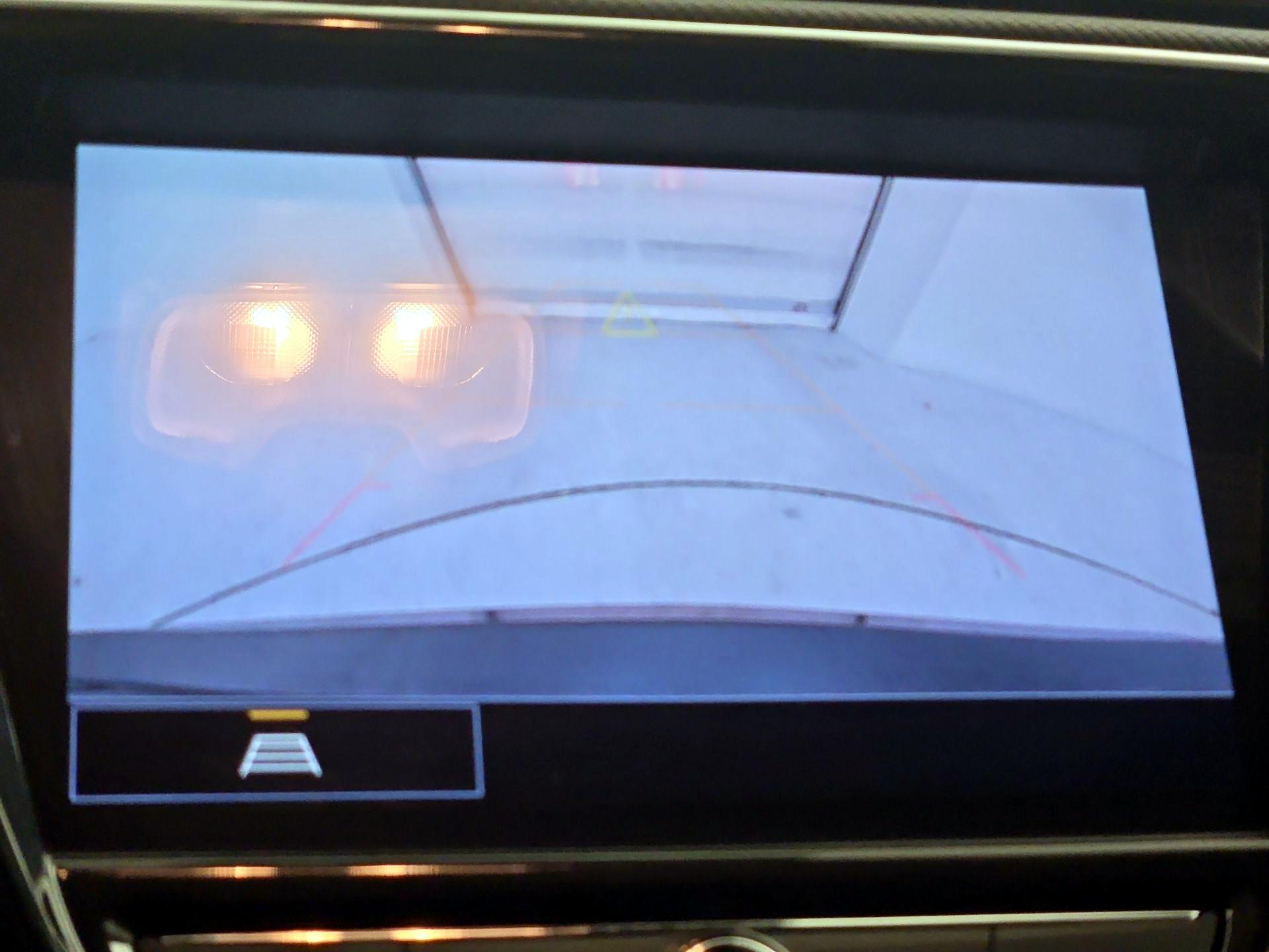 Thumbnail: 2023 Chevrolet TrailBlazer - 14