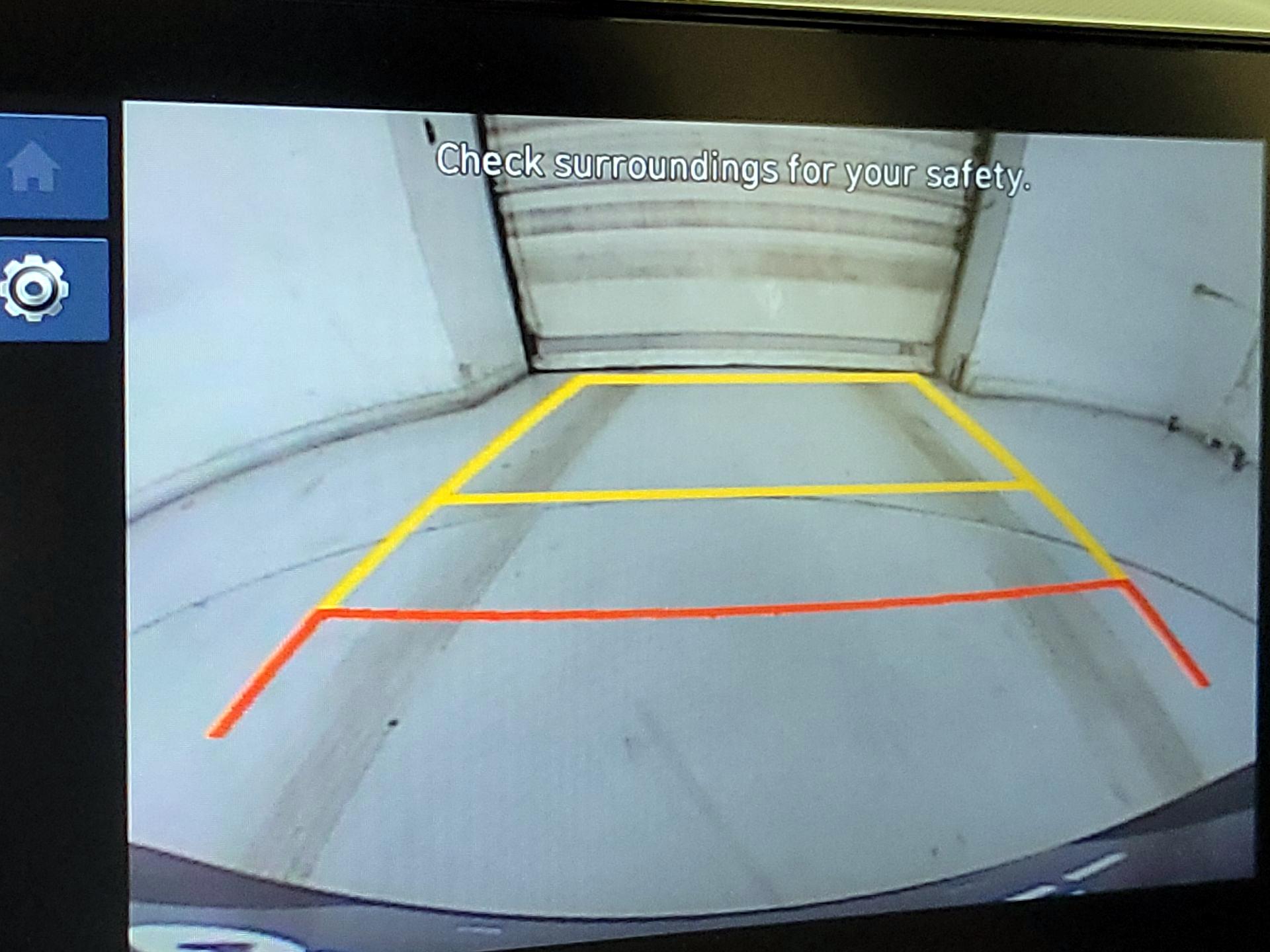 Thumbnail: 2024 Hyundai Venue - 14