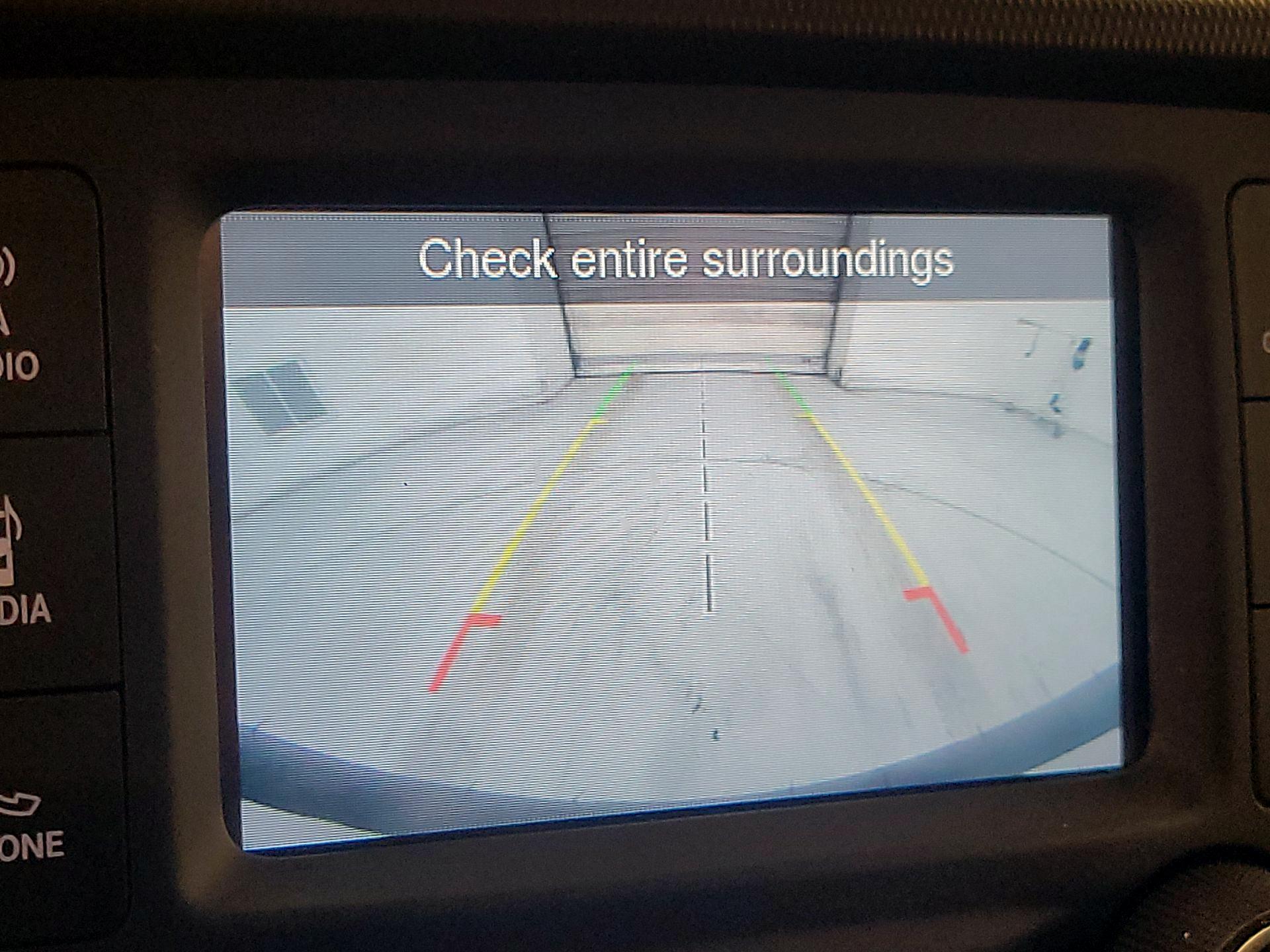 Thumbnail: 2019 Jeep Wrangler - 14