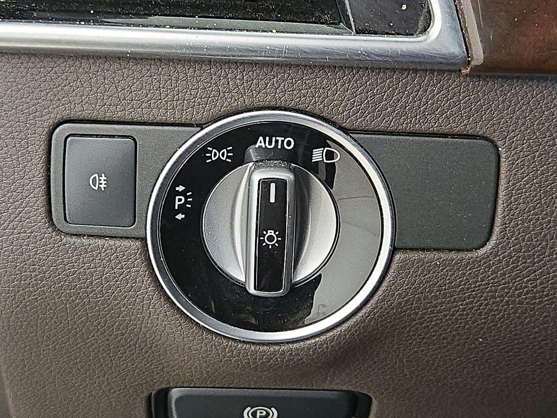 Thumbnail: 2019 Mercedes-Benz GLS - 13