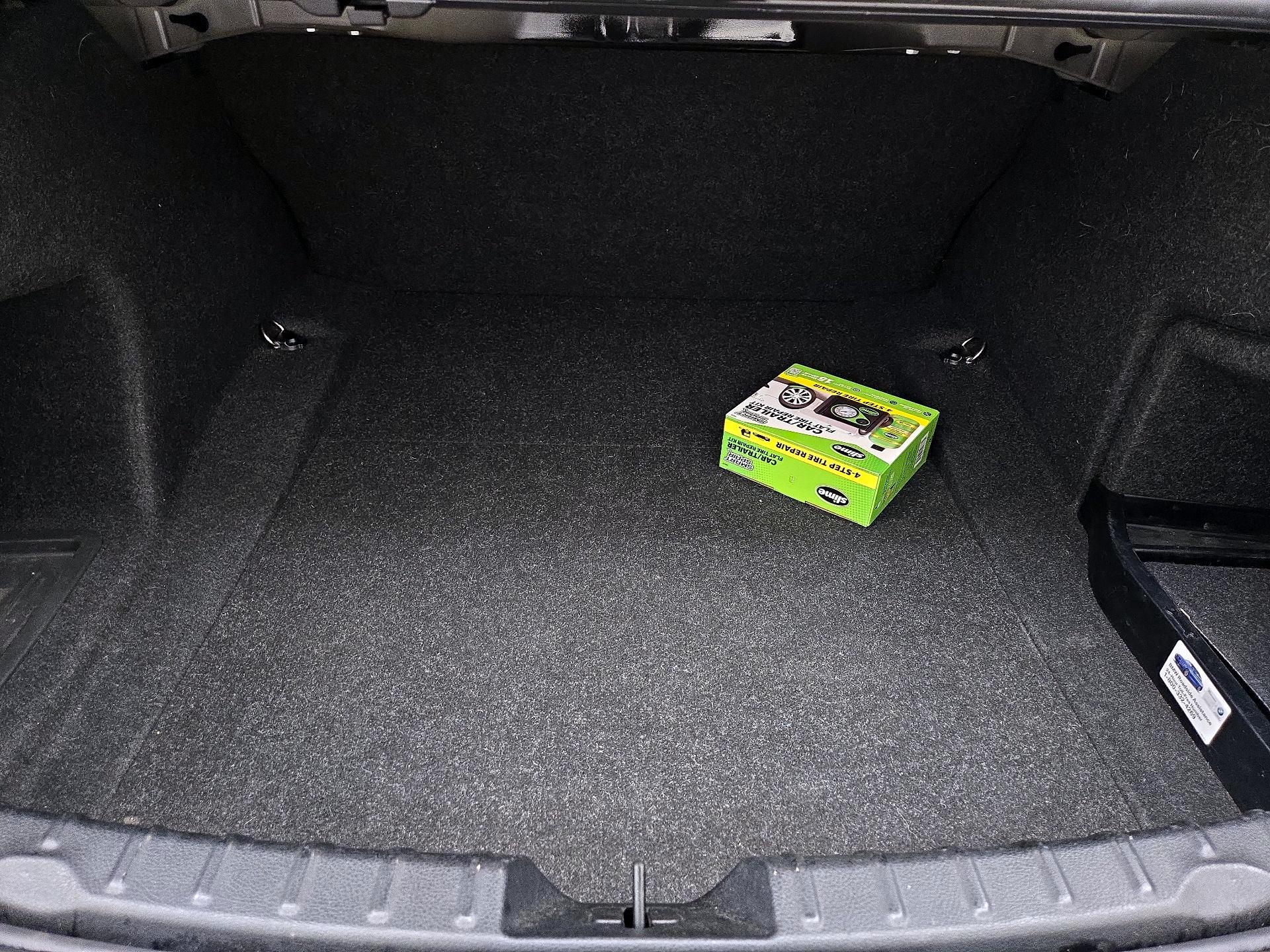 Thumbnail: 2016 BMW 3 Series - 20