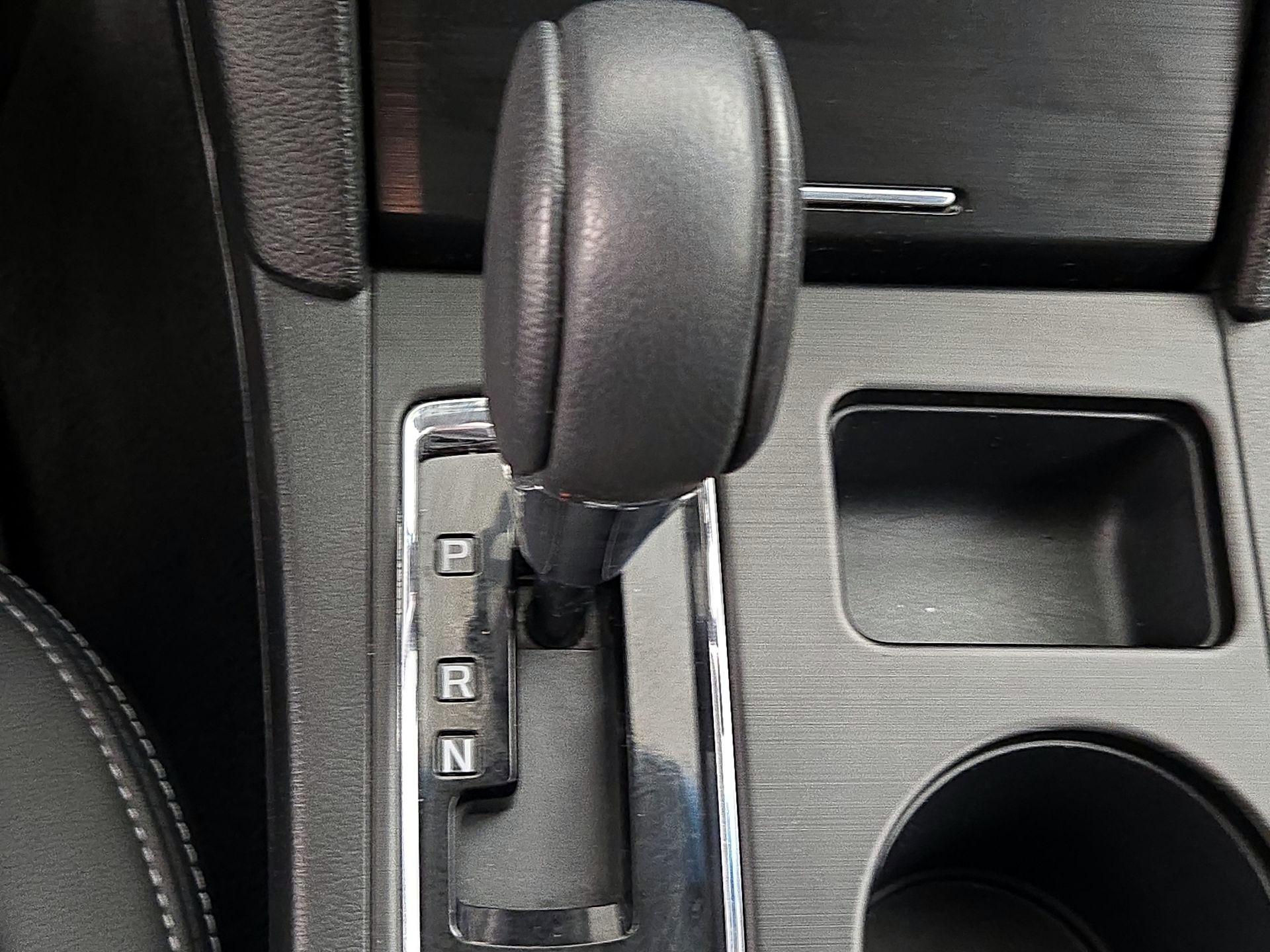 Thumbnail: 2019 Subaru Outback - 18