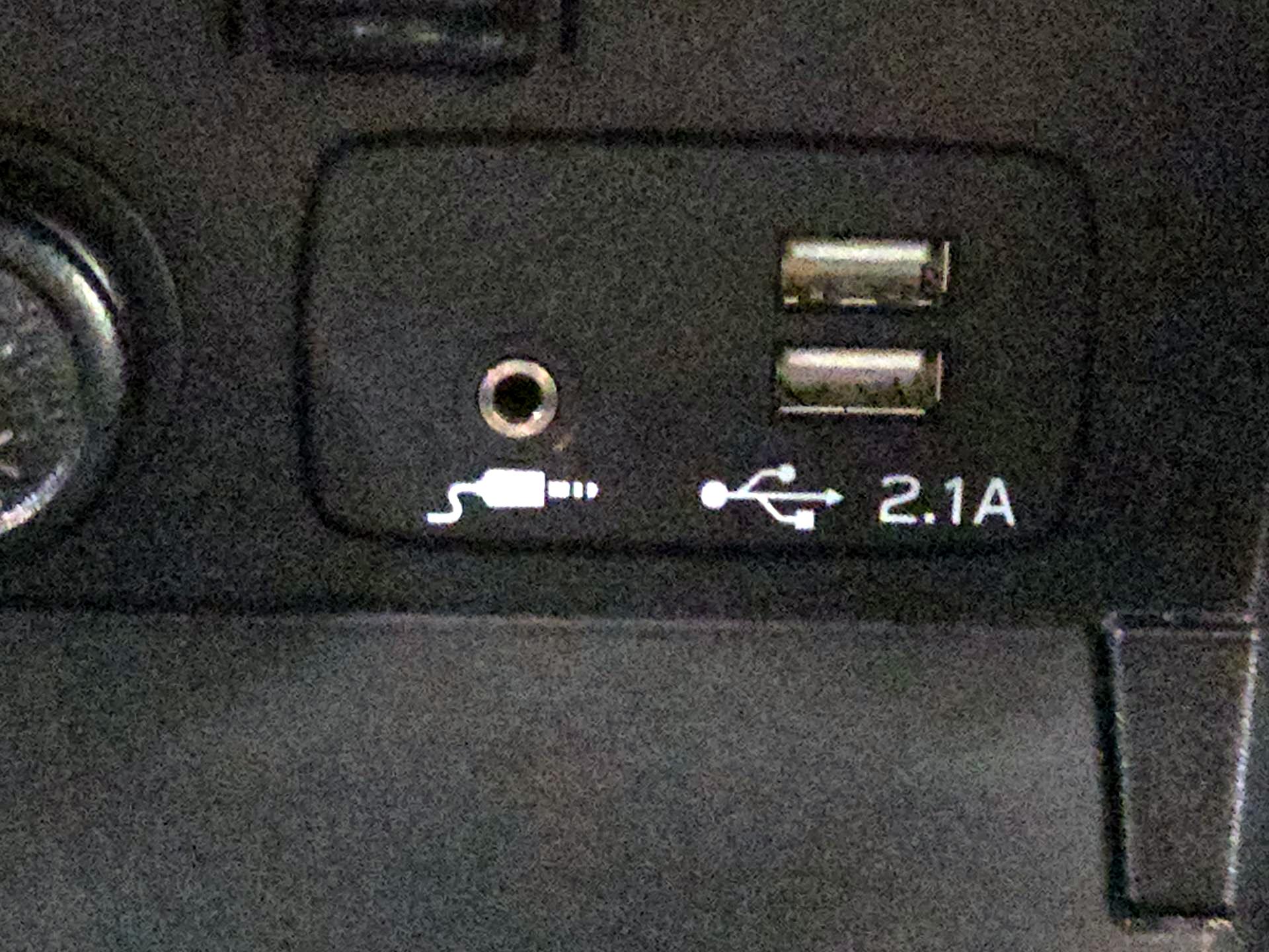 Thumbnail: 2019 Subaru Outback - 19