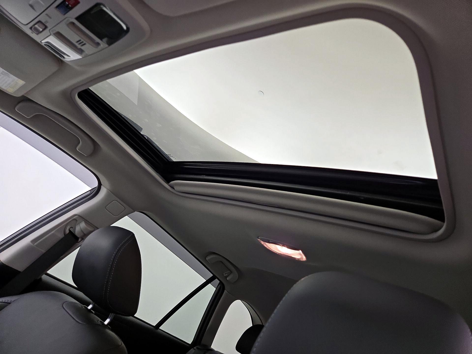 Thumbnail: 2019 Subaru Outback - 20