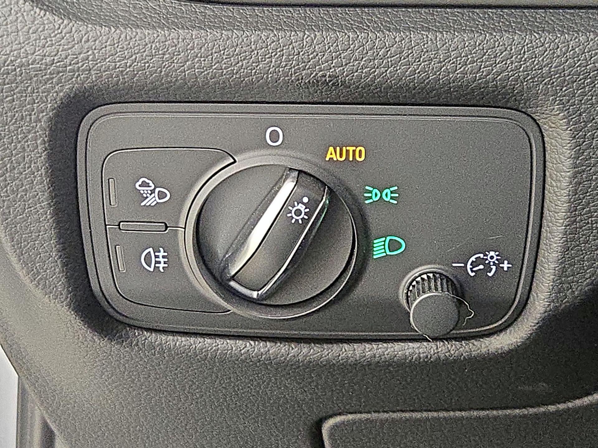 Thumbnail: 2019 Audi A3 - 13