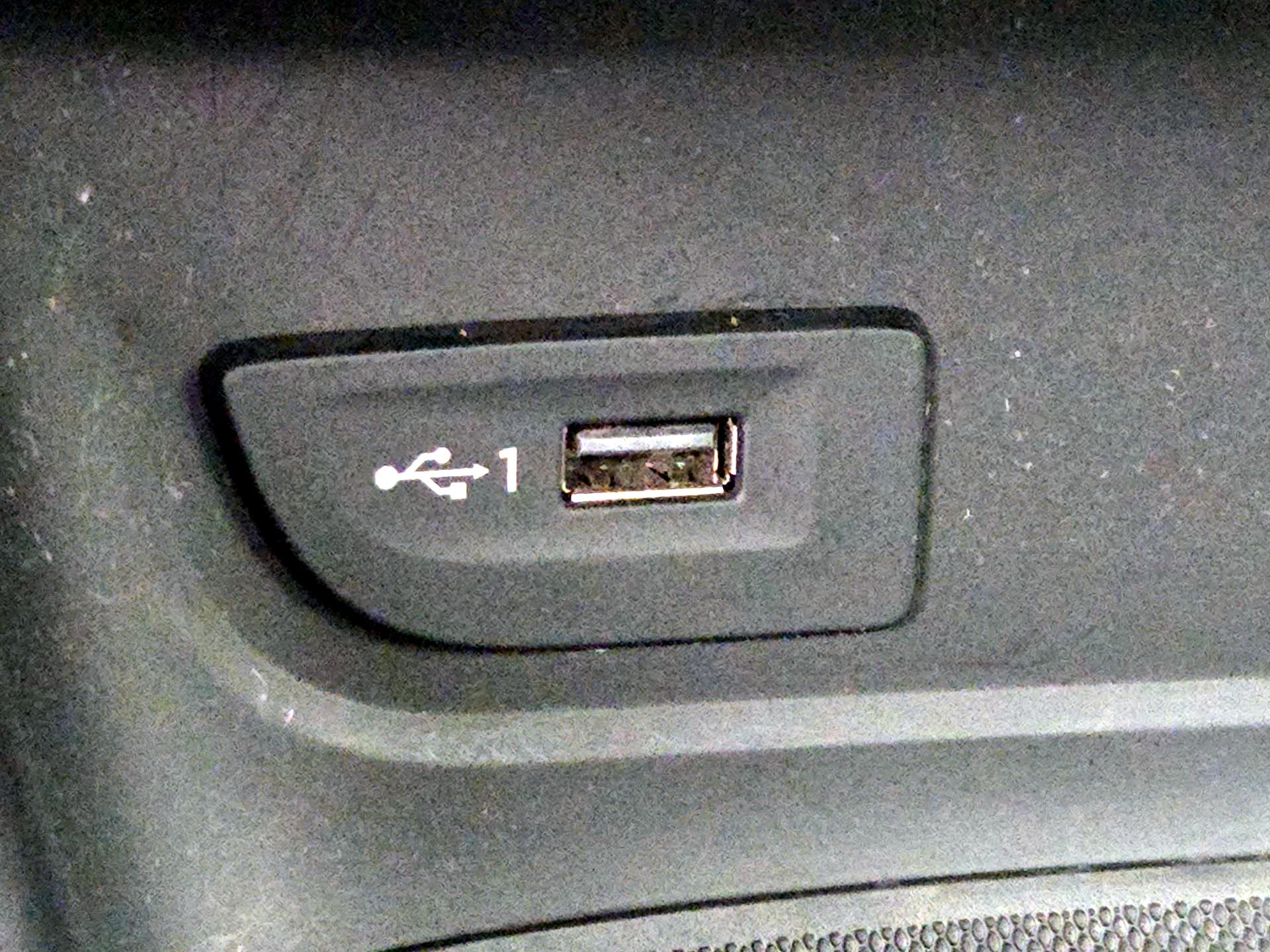 Thumbnail: 2019 Audi A3 - 18